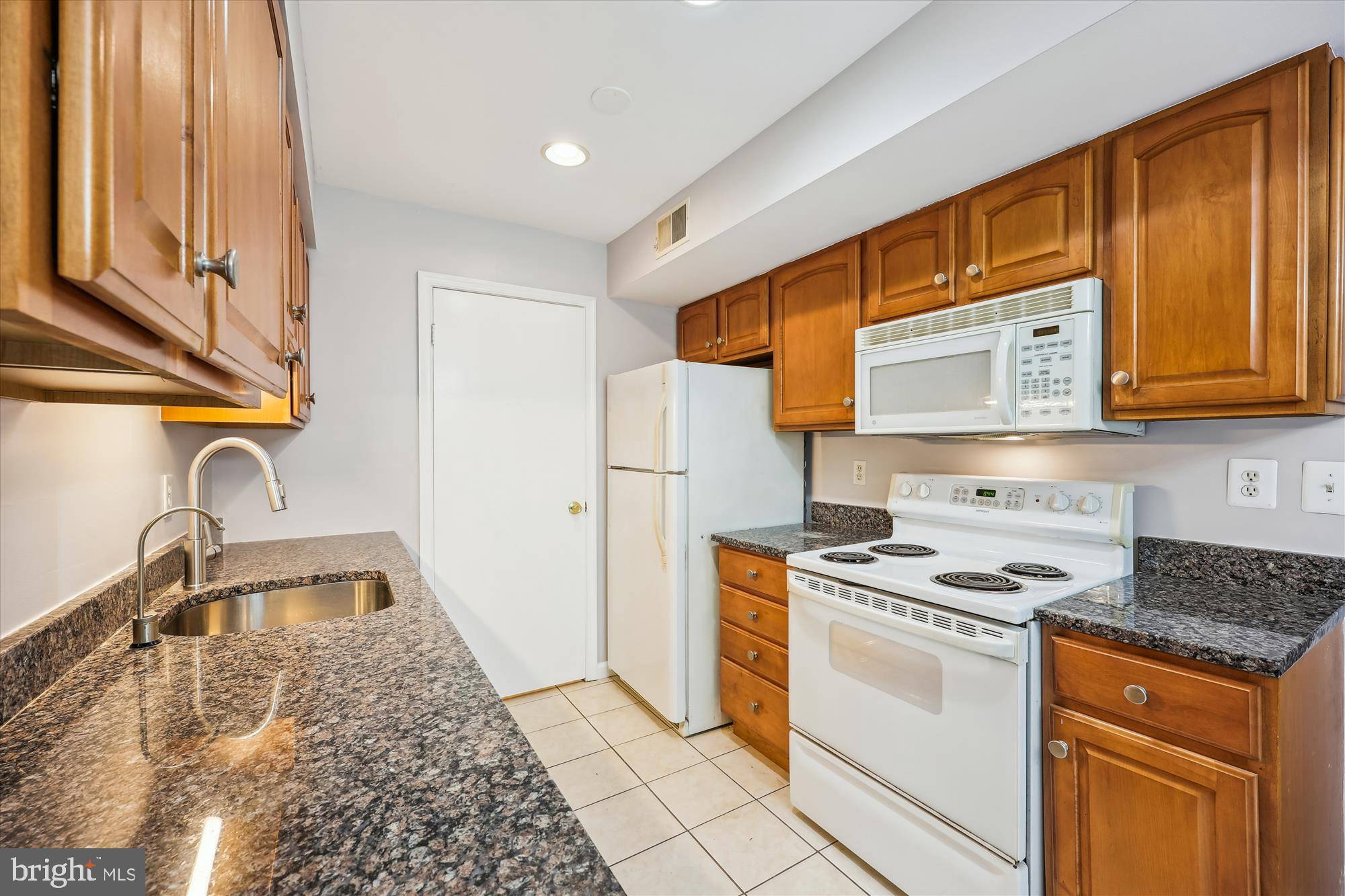 Germantown, MD 20874,20221 SHIPLEY TER #2-A-10