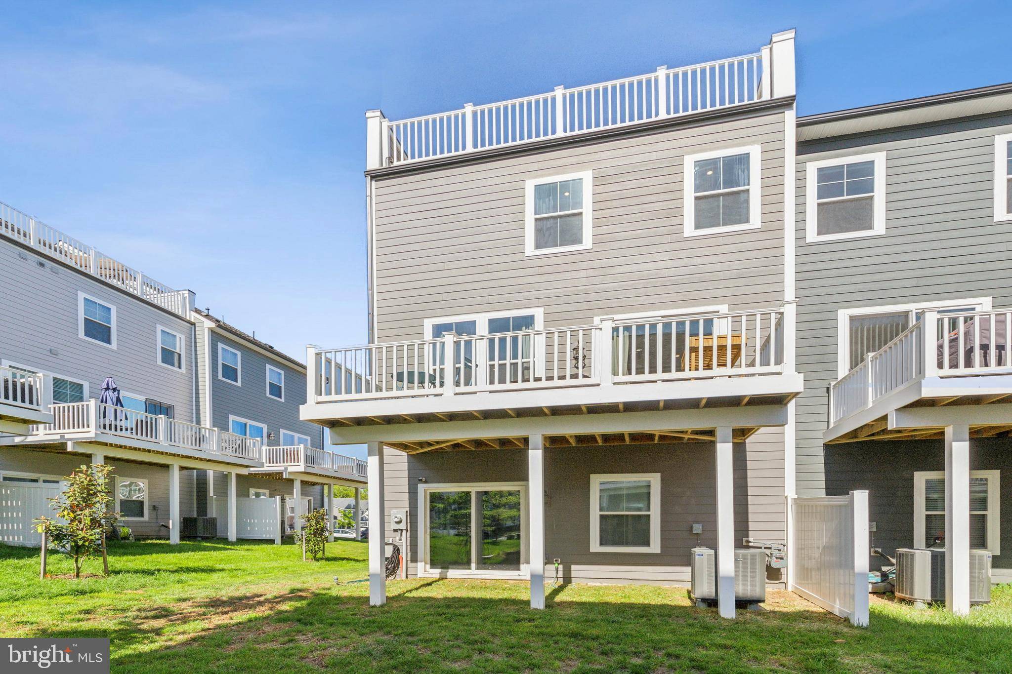 Dumfries, VA 22026,1729 BEECH LEAF ST