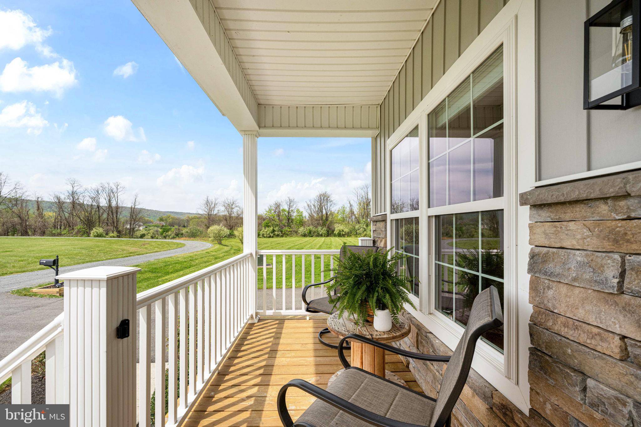 Lovettsville, VA 20180,12913 VOLKSMARCH CIR
