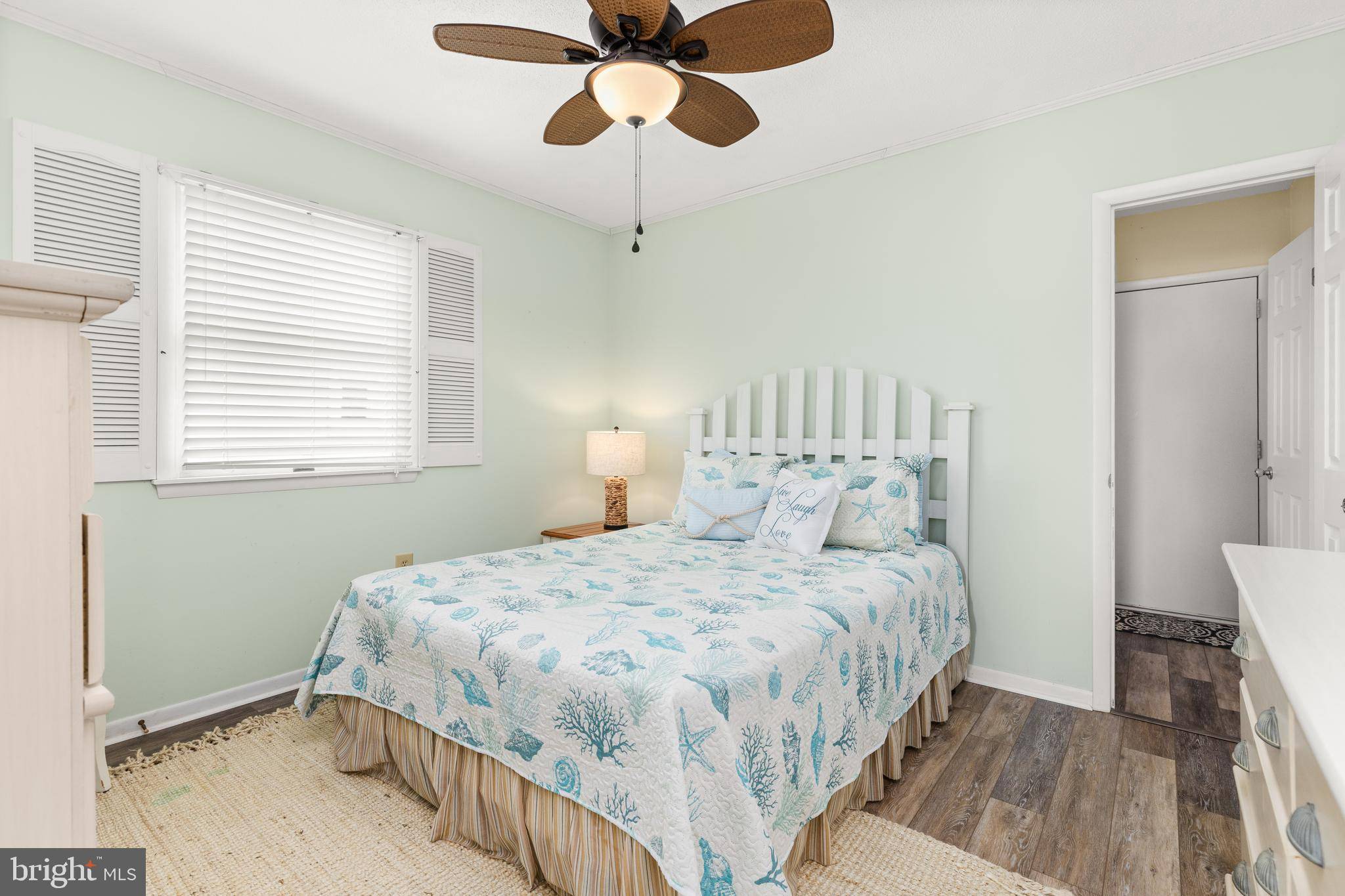 Ocean City, MD 21842,13208 NANTUCKET RD
