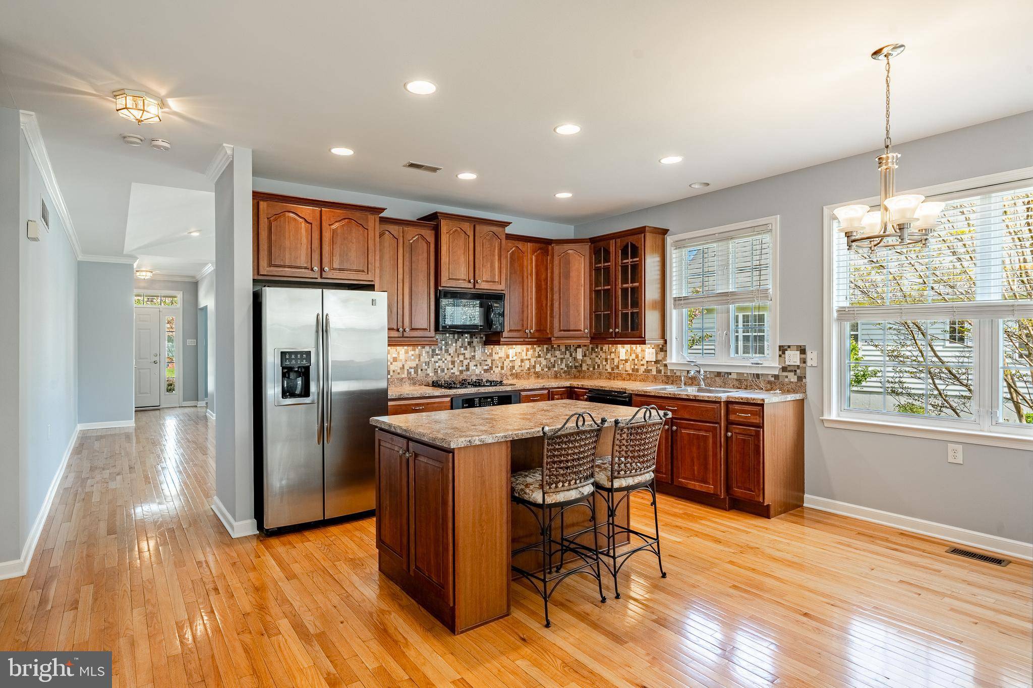 Coatesville, PA 19320,330 RANDALL