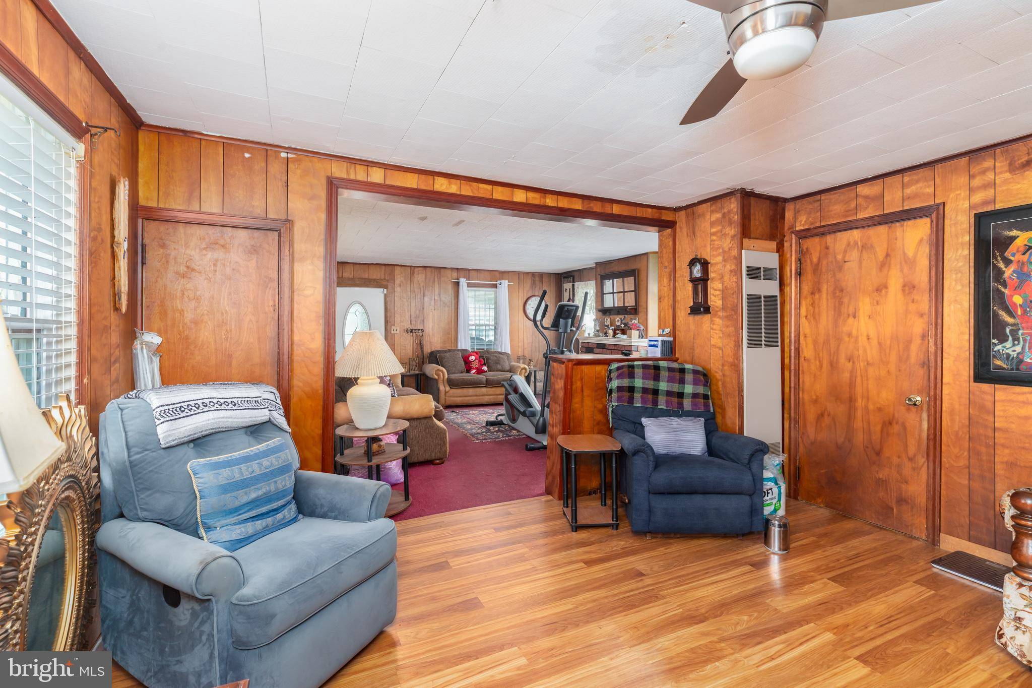 Crisfield, MD 21817,111 W CHESAPEAKE AVE