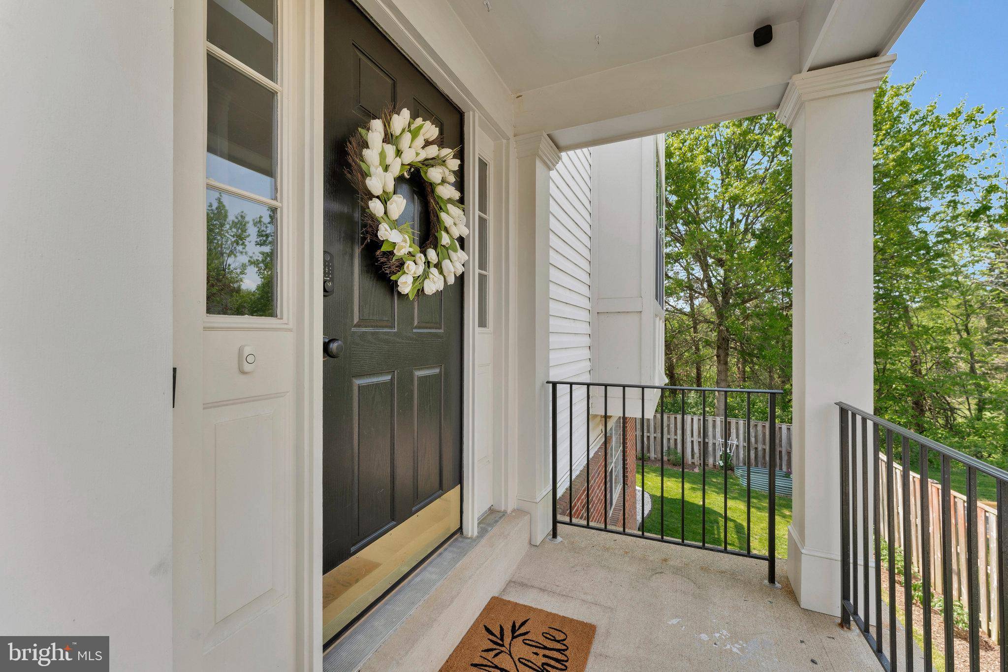 Ashburn, VA 20147,21611 KINGS CROSSING TER