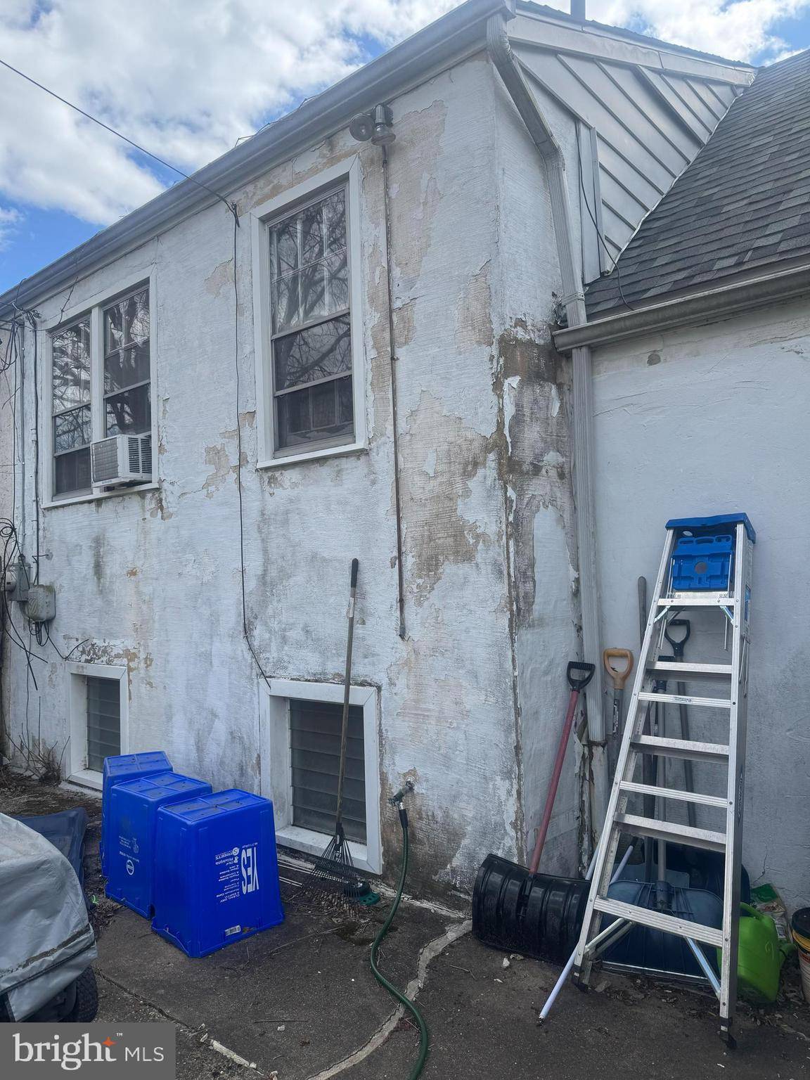 Philadelphia, PA 19128,8725 LYKENS LN