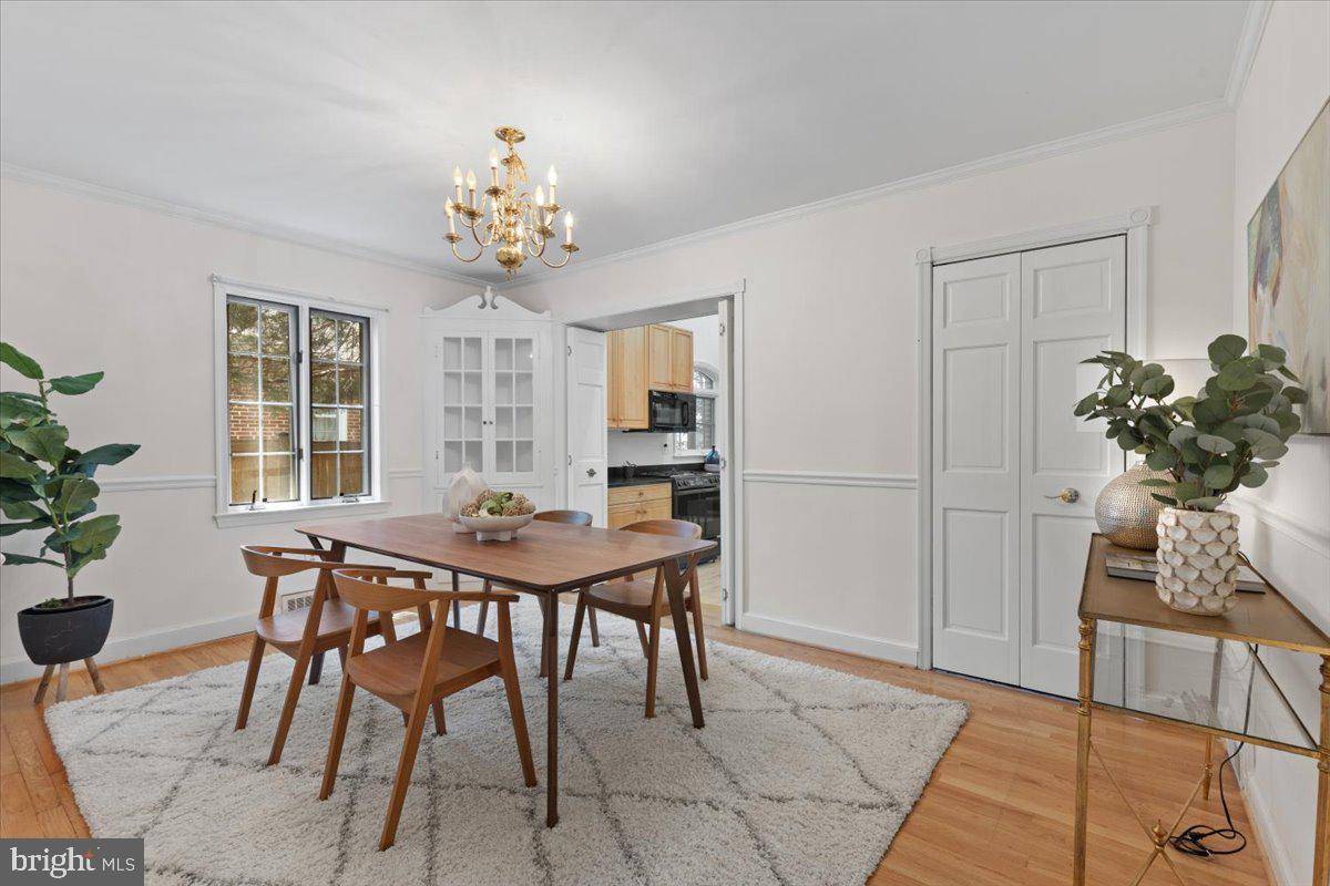 Bethesda, MD 20817,8904 GRANT ST