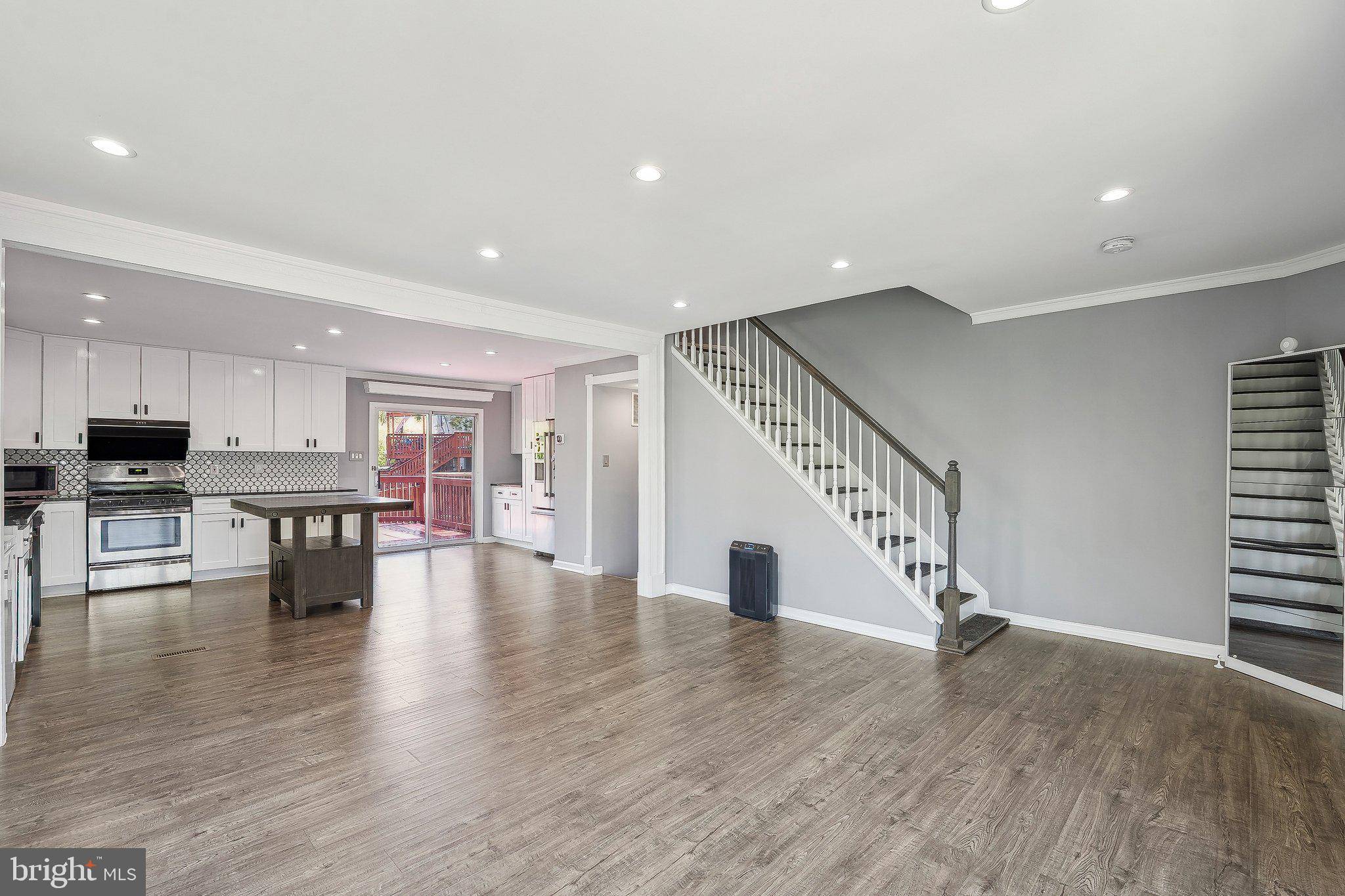 Centreville, VA 20121,6152 KENDRA WAY