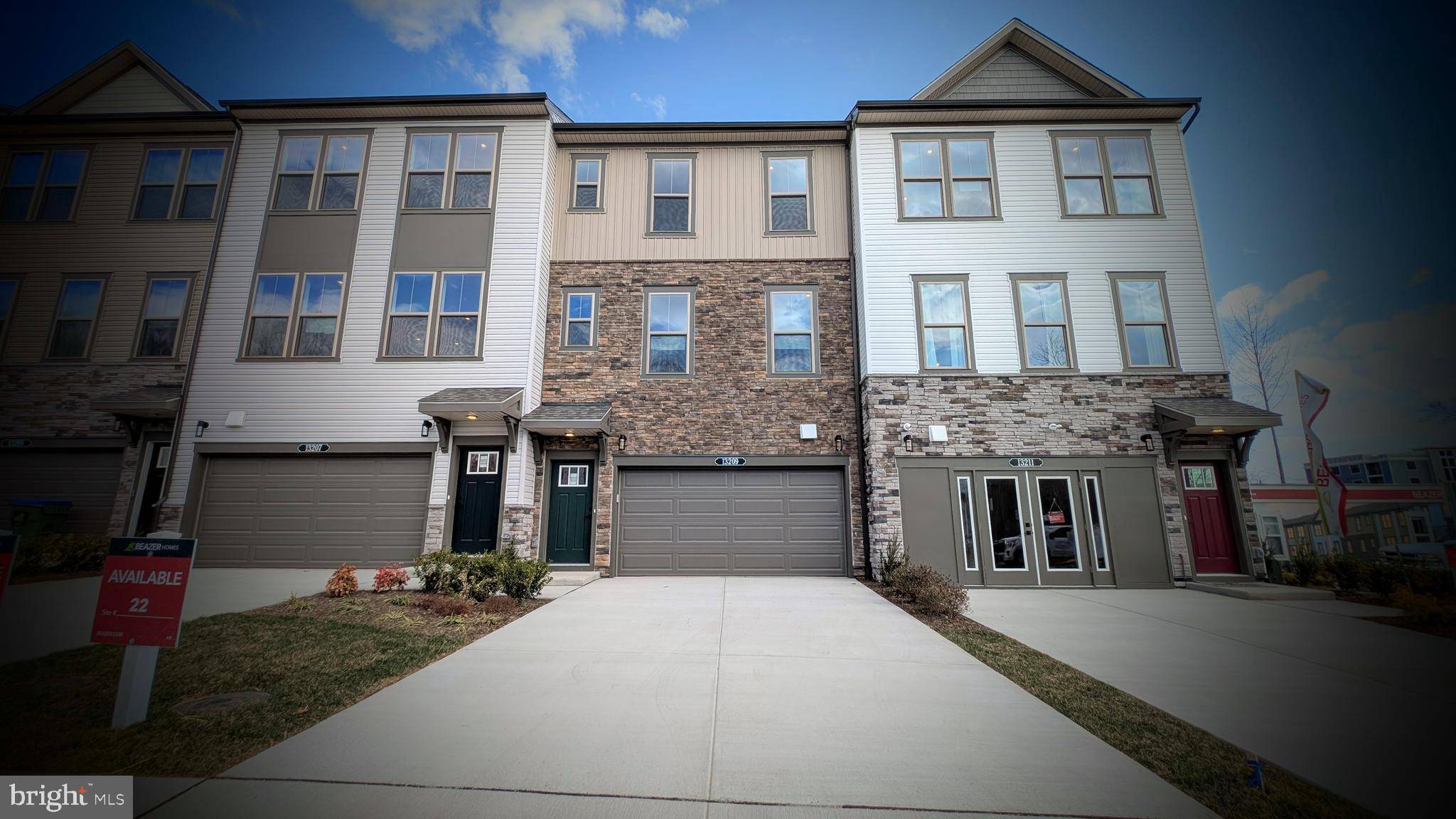 Woodbridge, VA 22193,13209 NIXON LN