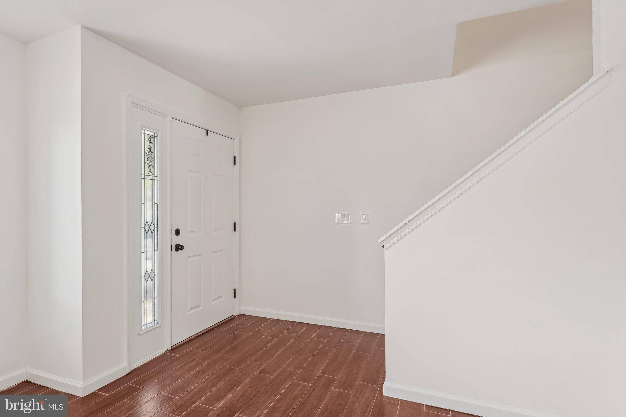 Philadelphia, PA 19129,3357 WIEHLE ST