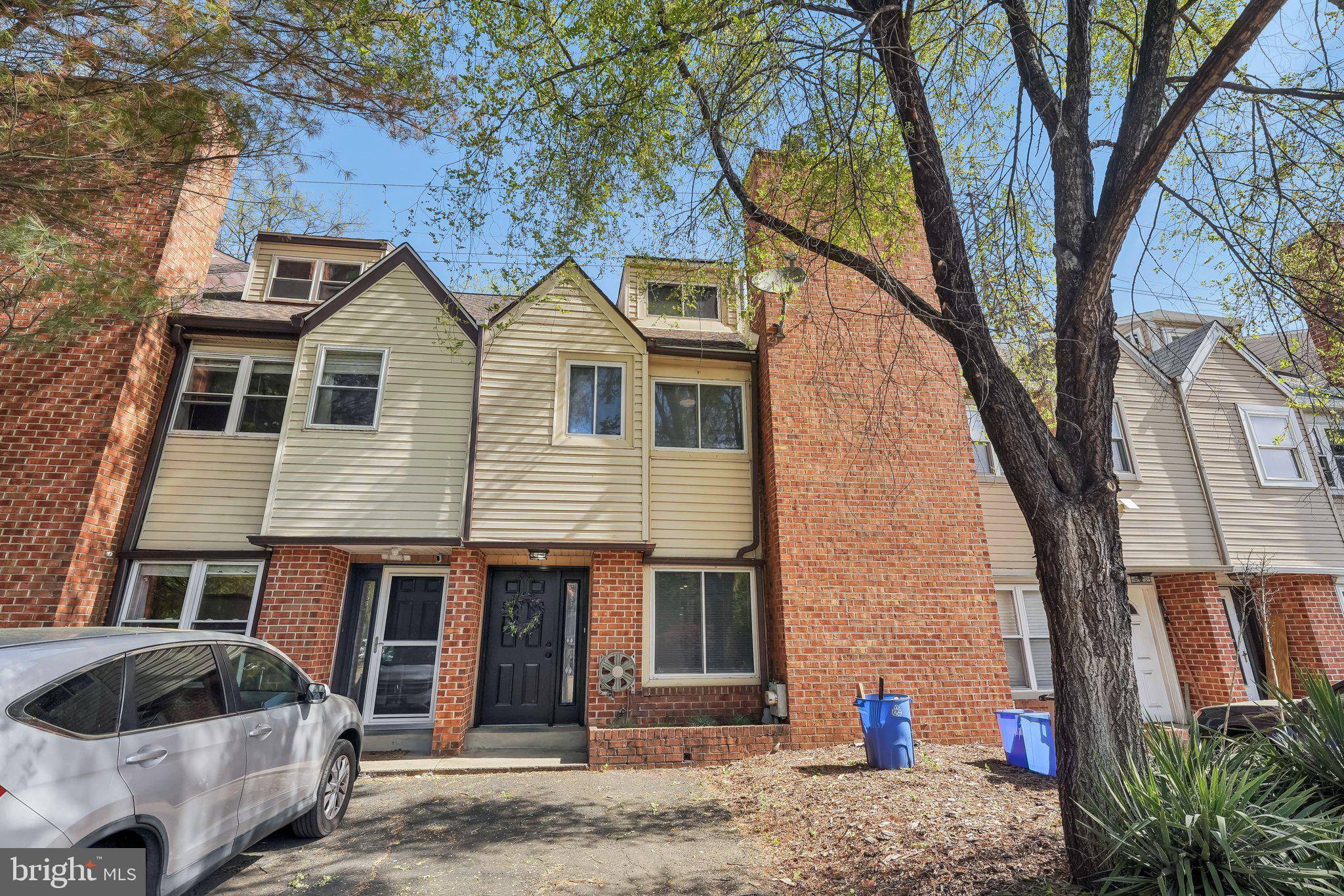 Philadelphia, PA 19129,3357 WIEHLE ST