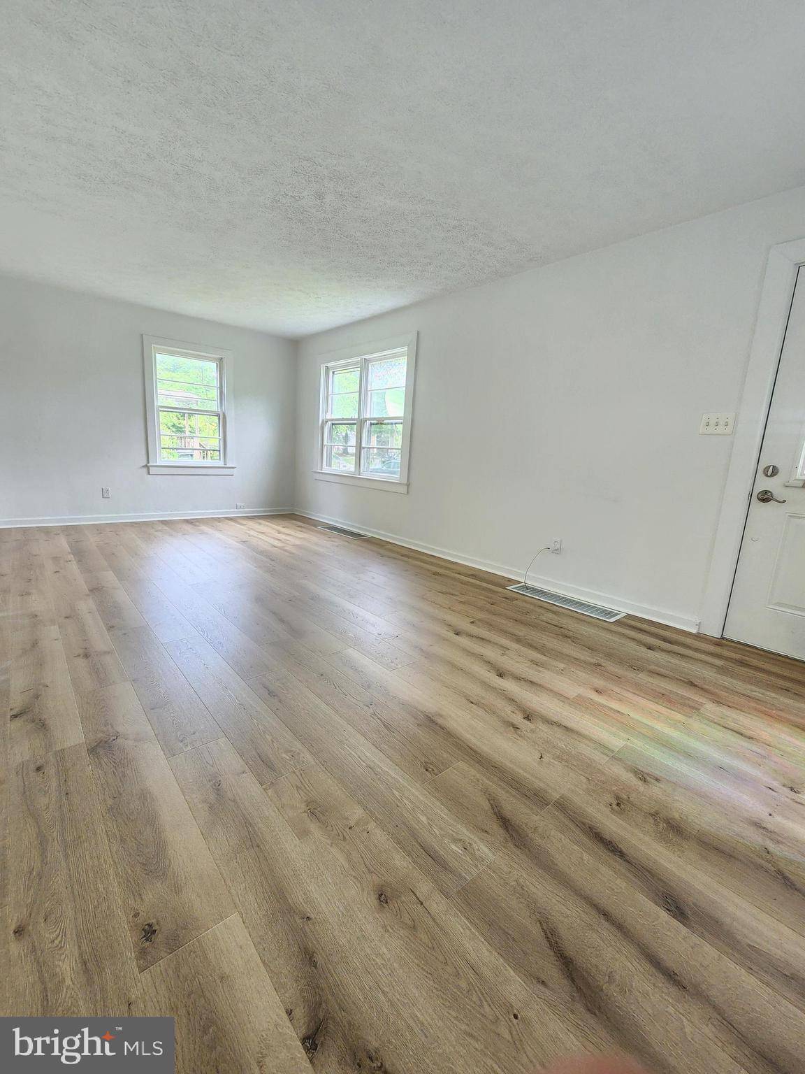 Lexington Park, MD 20653,21713 CABOT PL