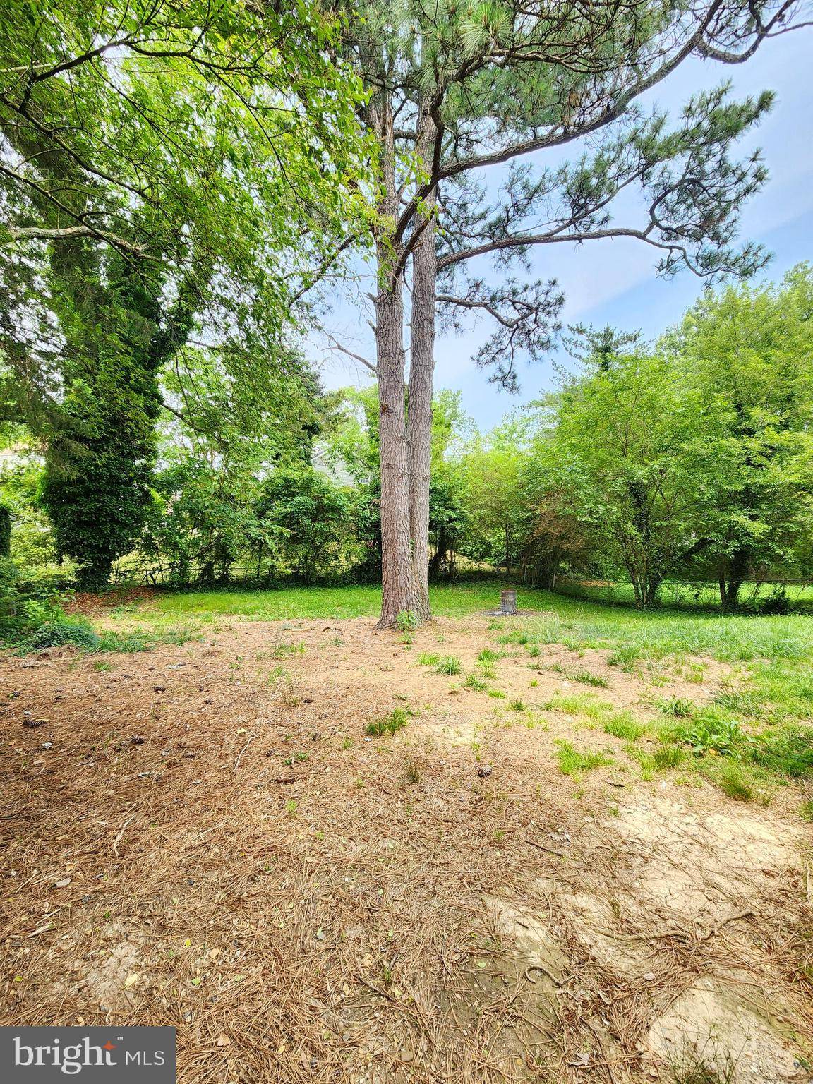 Lexington Park, MD 20653,21713 CABOT PL