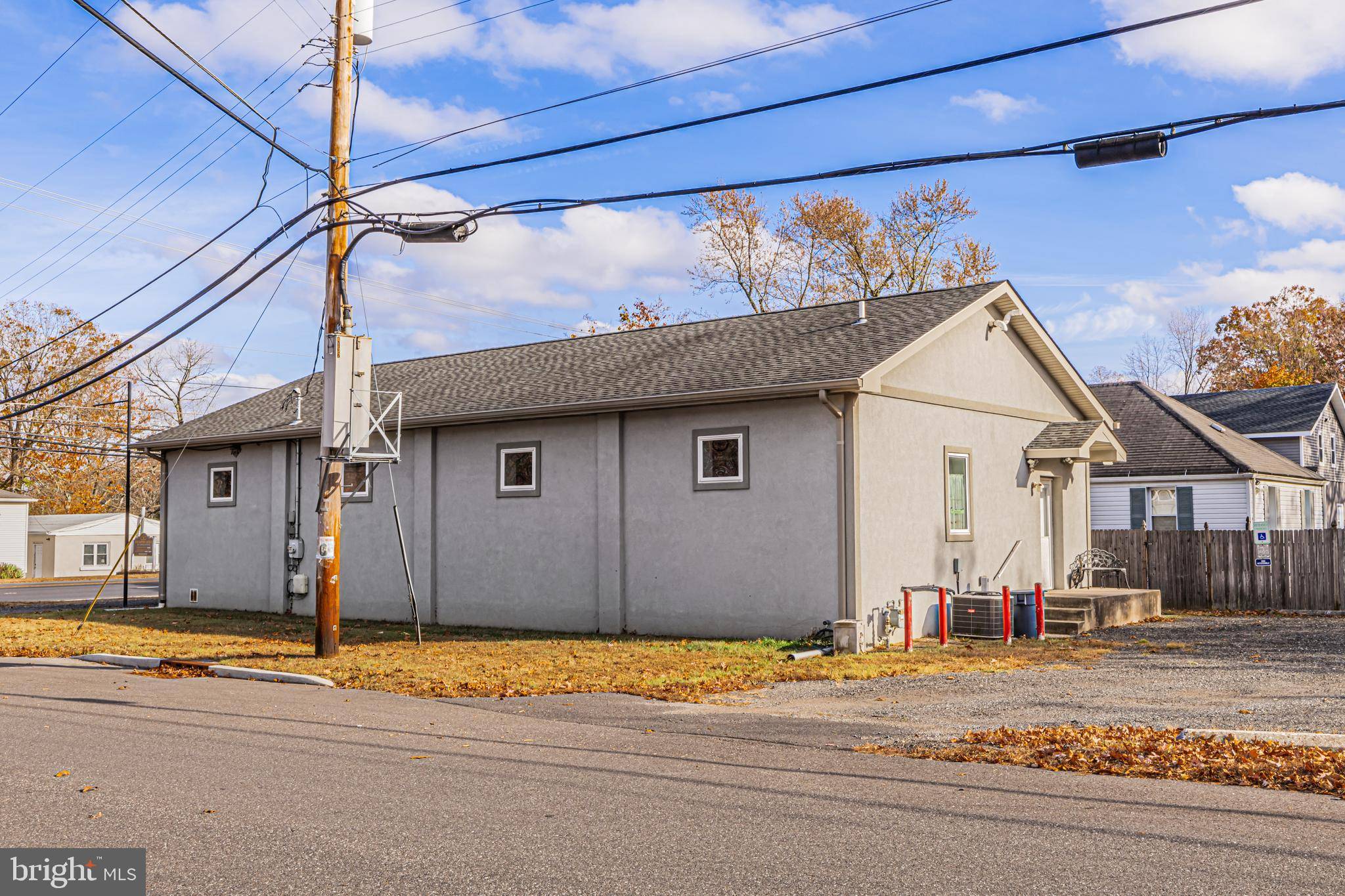 Waterford Works, NJ 08089,58 WHITE HORSE PIKE