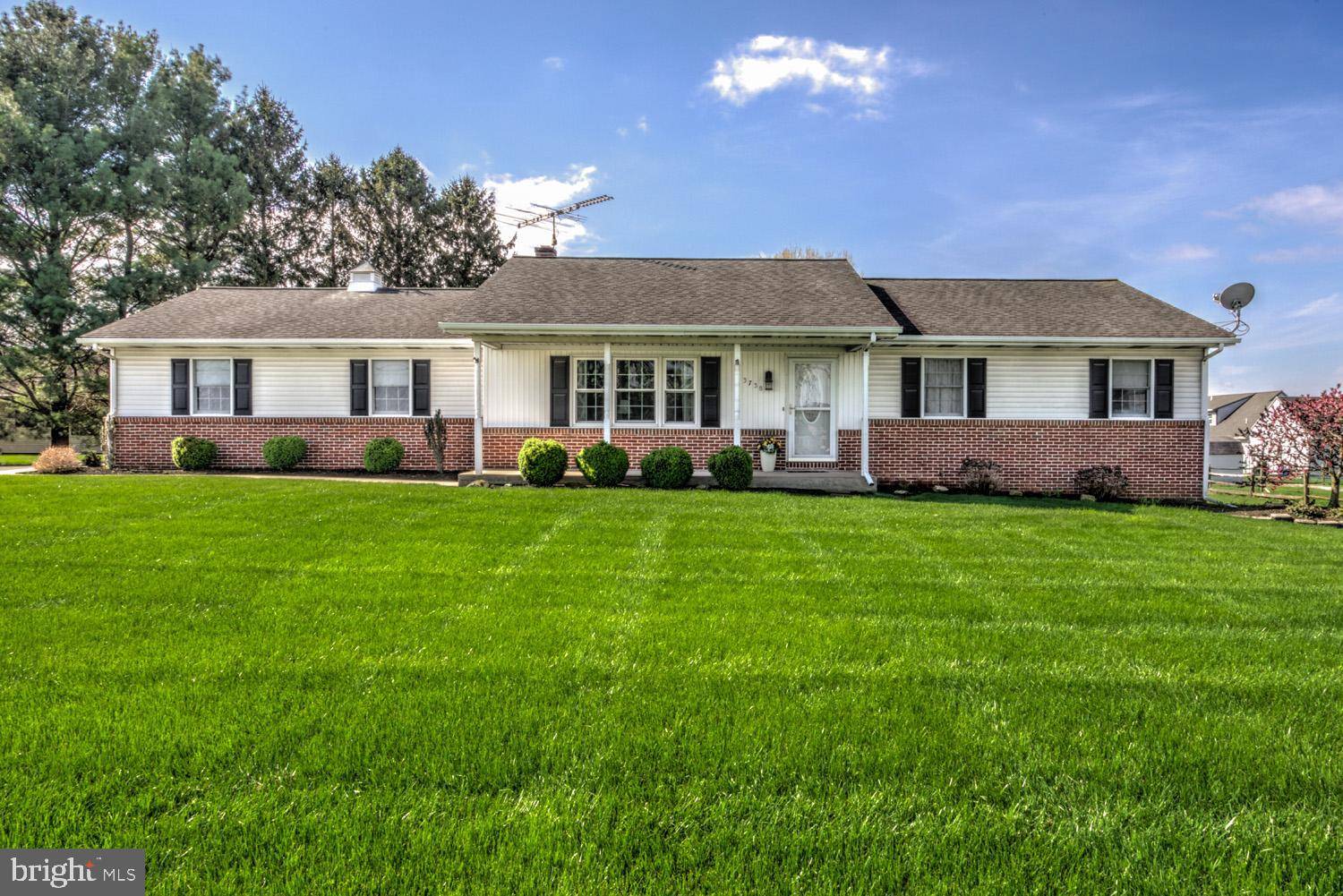 Gordonville, PA 17529,3738 OLD PHILADELPHIA PIKE