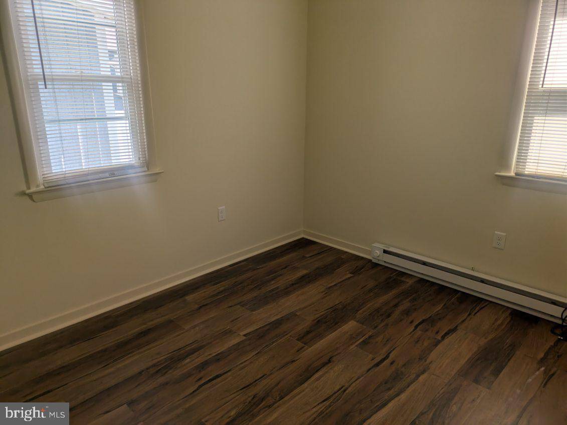 Morrisville, PA 19067,223 W BRIDGE ST #B