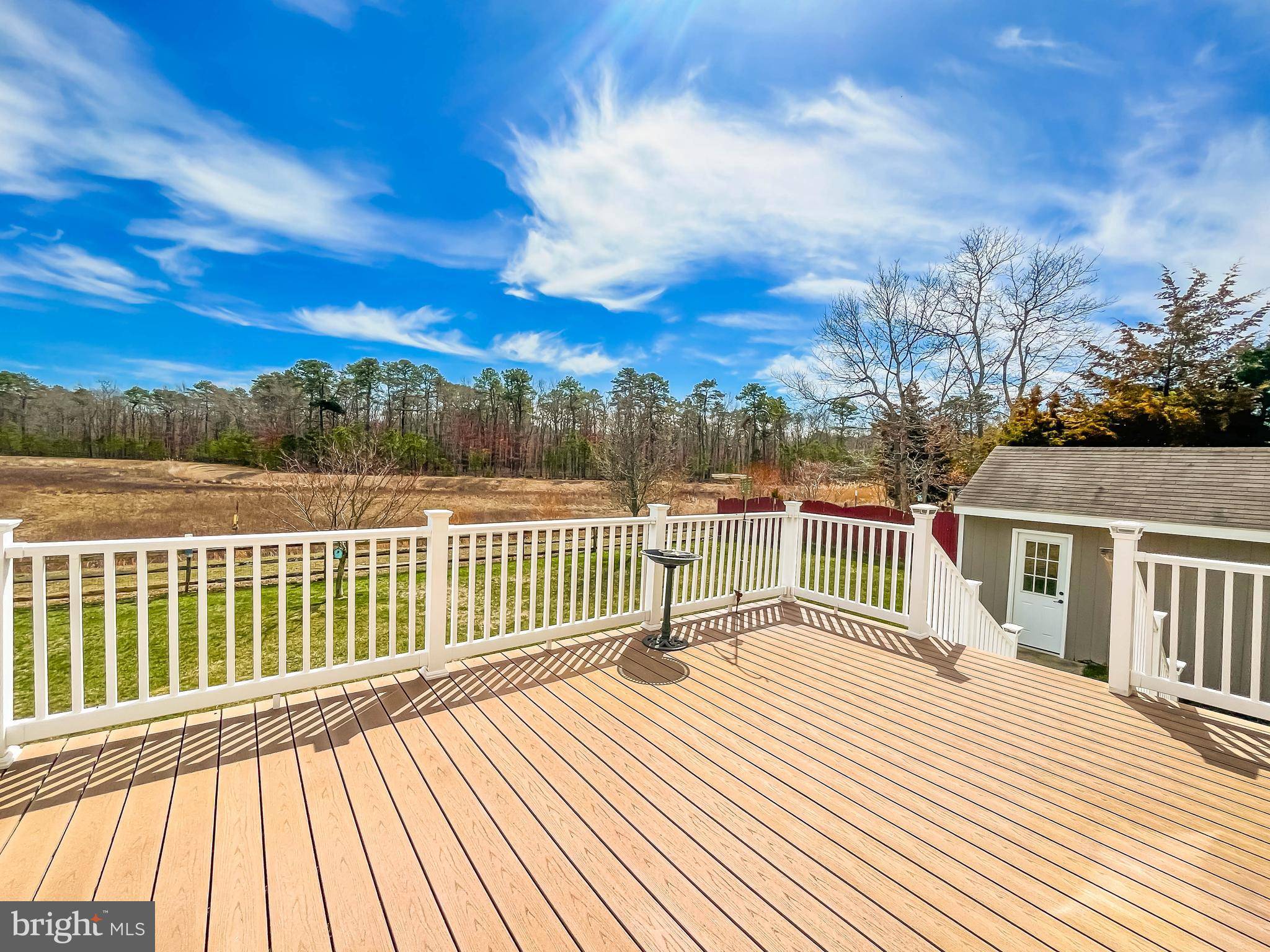 Egg Harbor Township, NJ 08234,250 SEA PINE DR