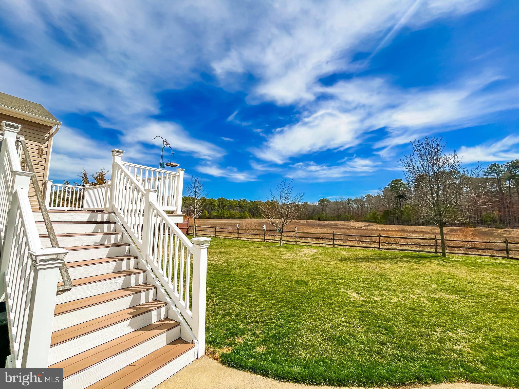 Egg Harbor Township, NJ 08234,250 SEA PINE DR