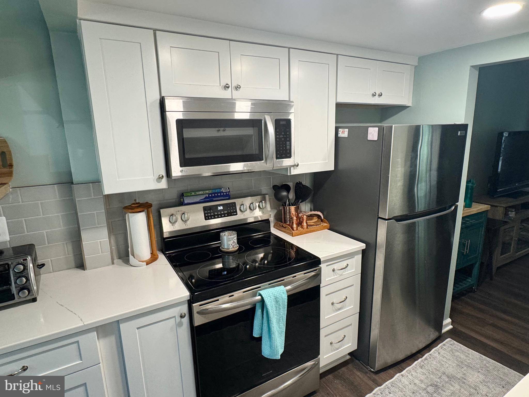 Crofton, MD 21114,1820 ABERDEEN CIR