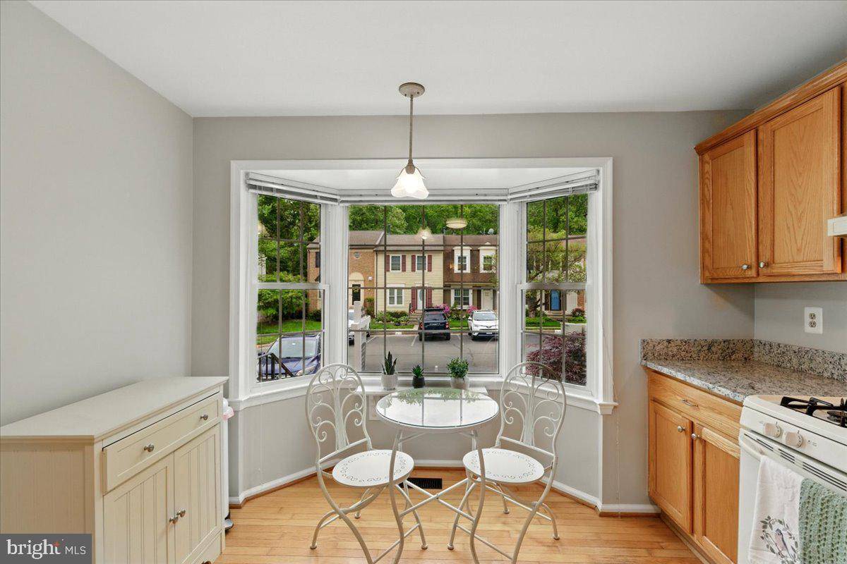 Centreville, VA 20120,14474 FOUR CHIMNEY DR