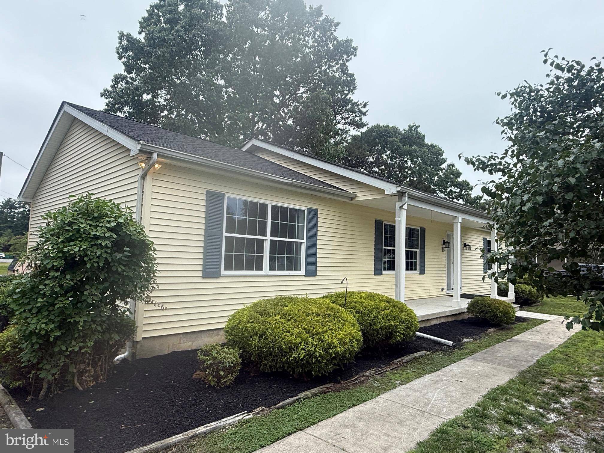 Millville, NJ 08332,3 COUNTRY LN