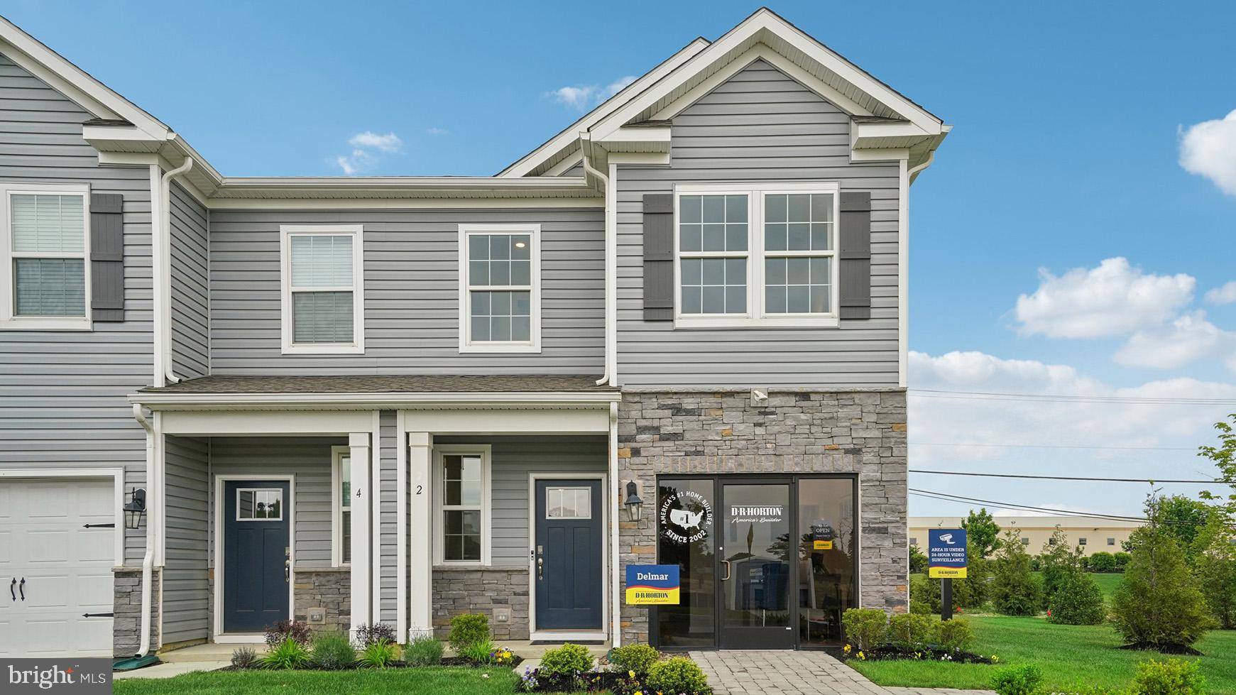 Westampton, NJ 08060,82 ALEXANDER WAY