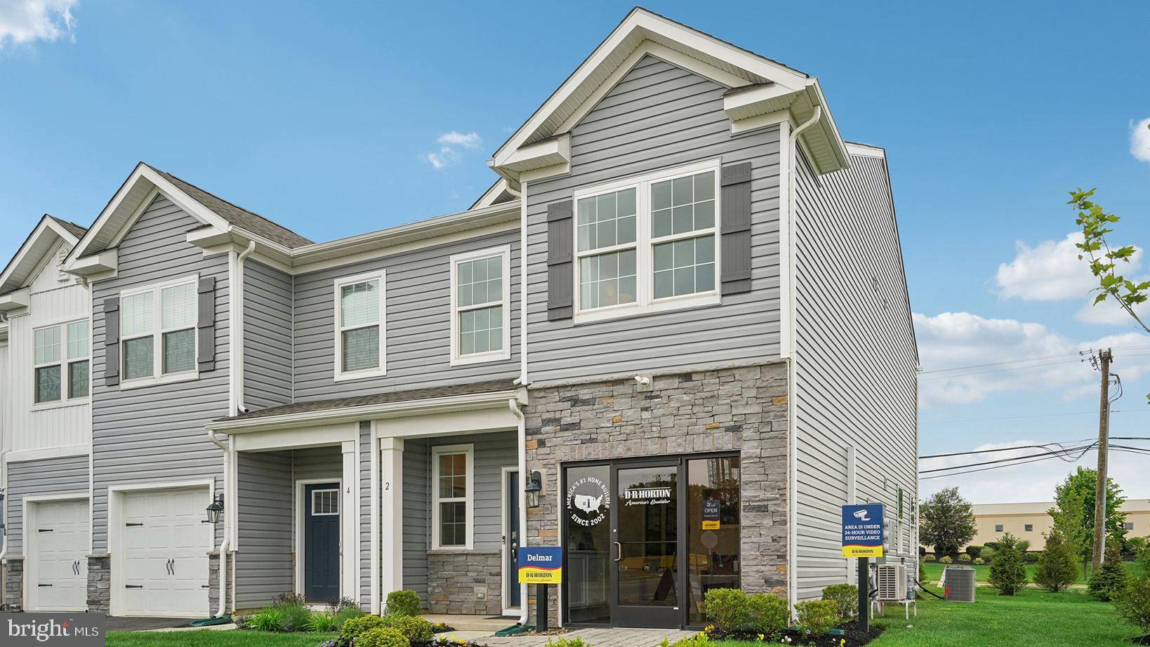 Westampton, NJ 08060,82 ALEXANDER WAY