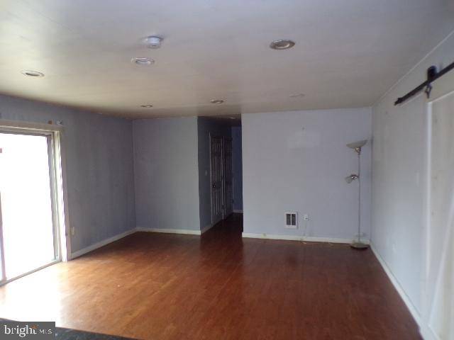 East Stroudsburg, PA 18301,1292 BRENTWOOD DR