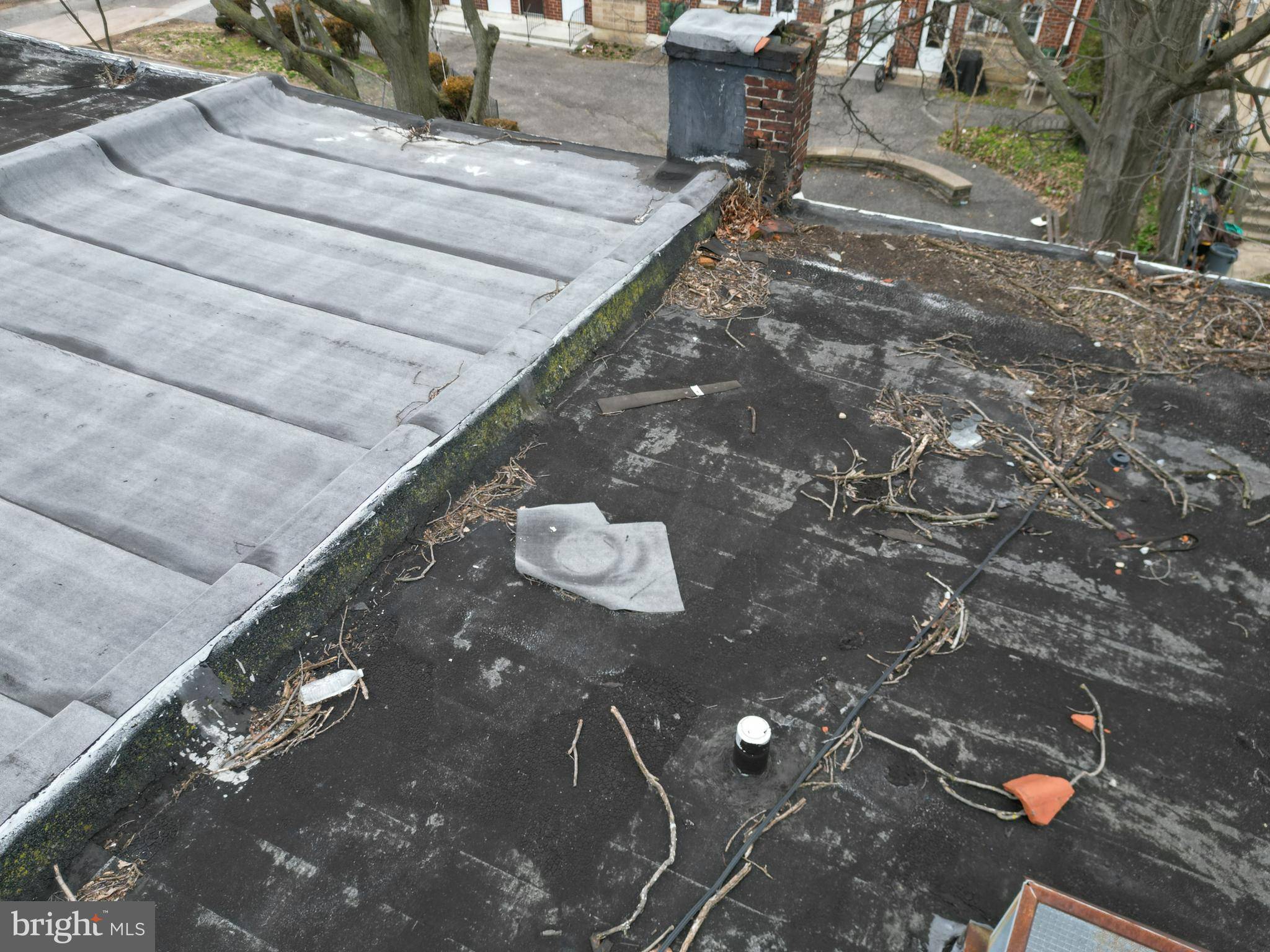 Philadelphia, PA 19131,534 N HOBART ST