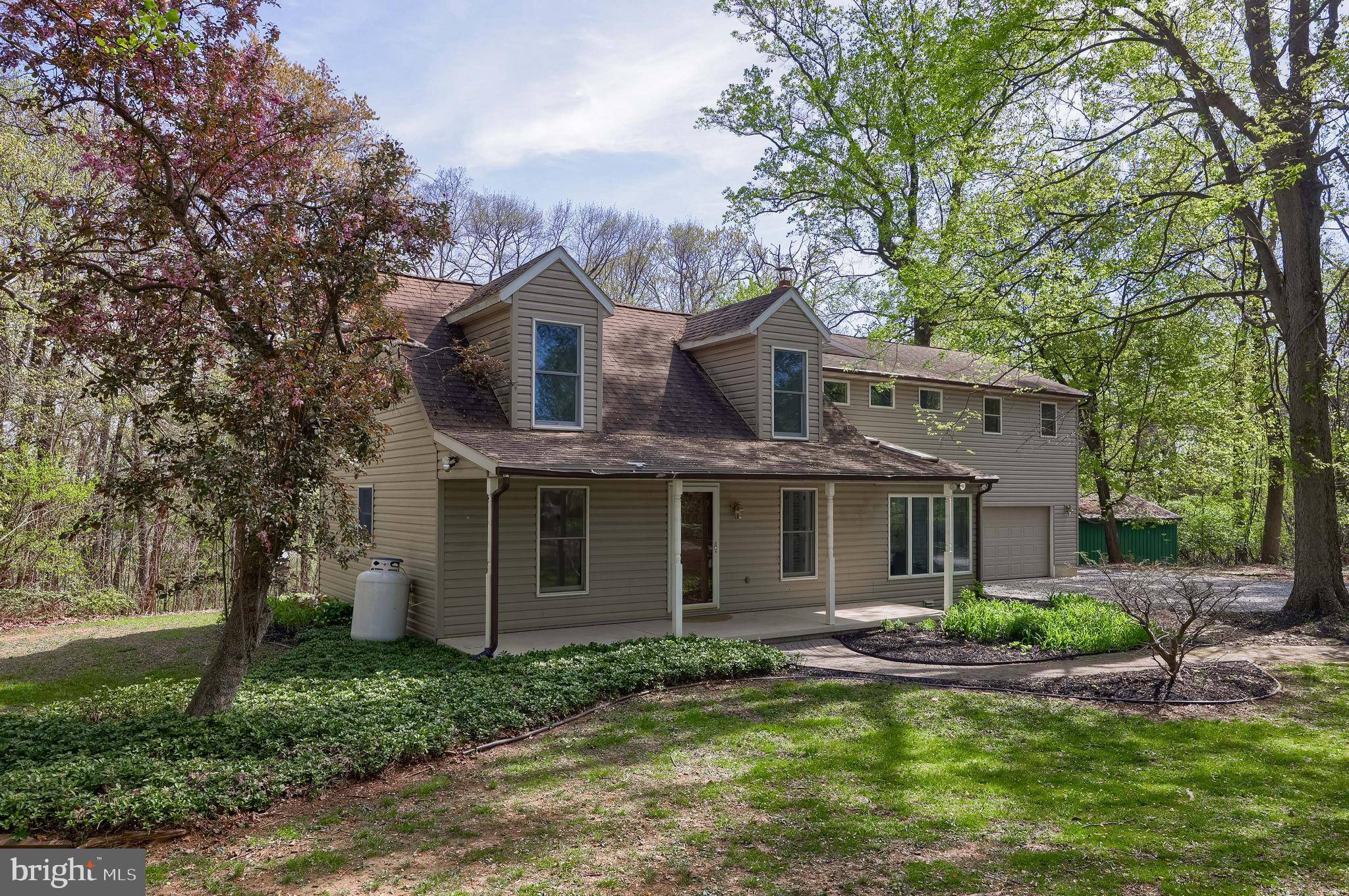 Airville, PA 17302,1218 FURNACE RD