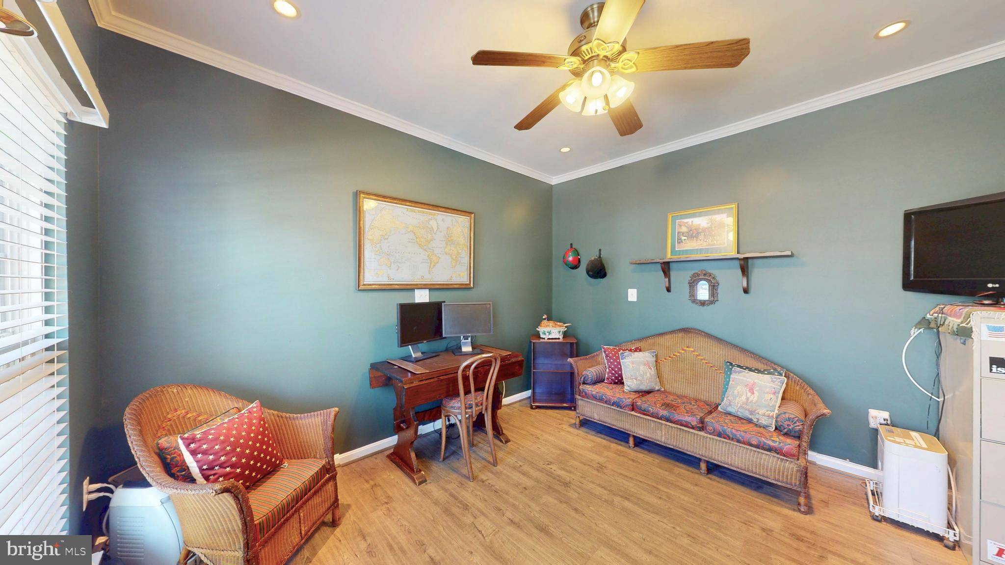 Ashburn, VA 20147,43295 ARDMORE ST