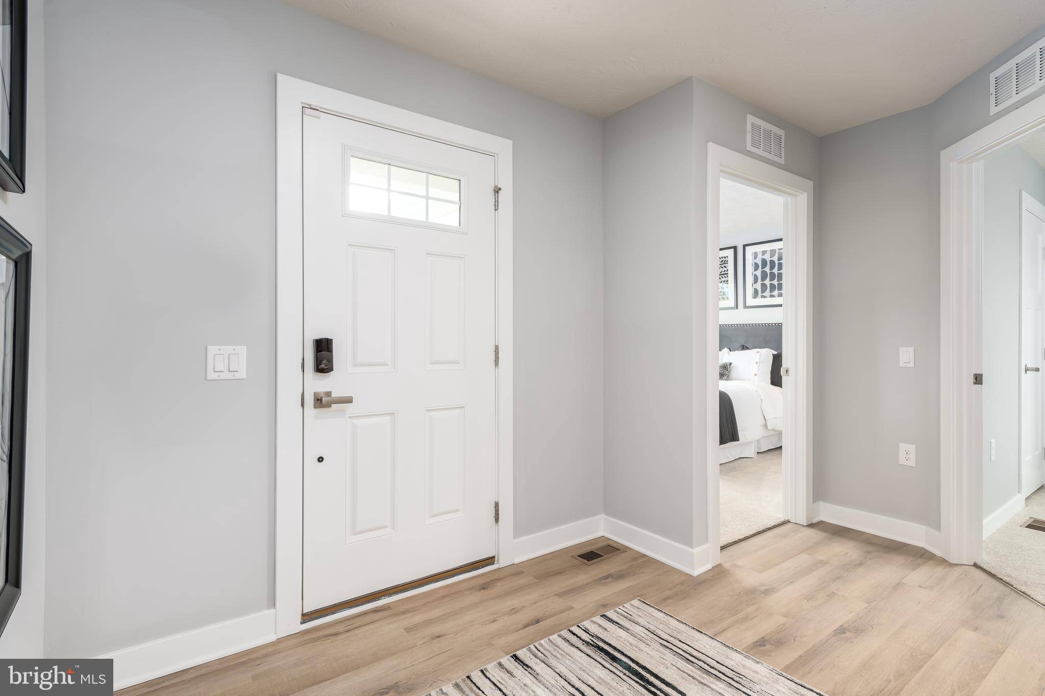 Greencastle, PA 17225,LOT 666B MAYA DR