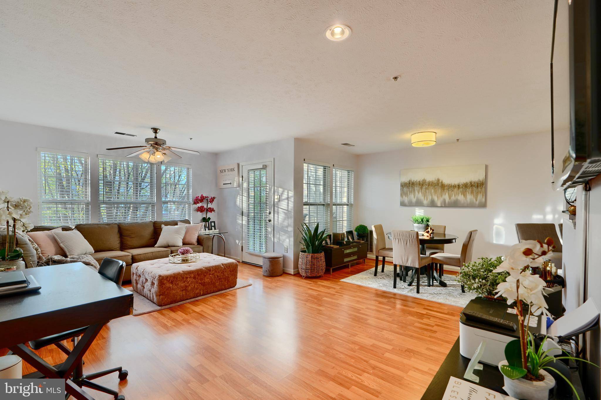 Owings Mills, MD 21117,3031 HUNTING RIDGE DR #3031