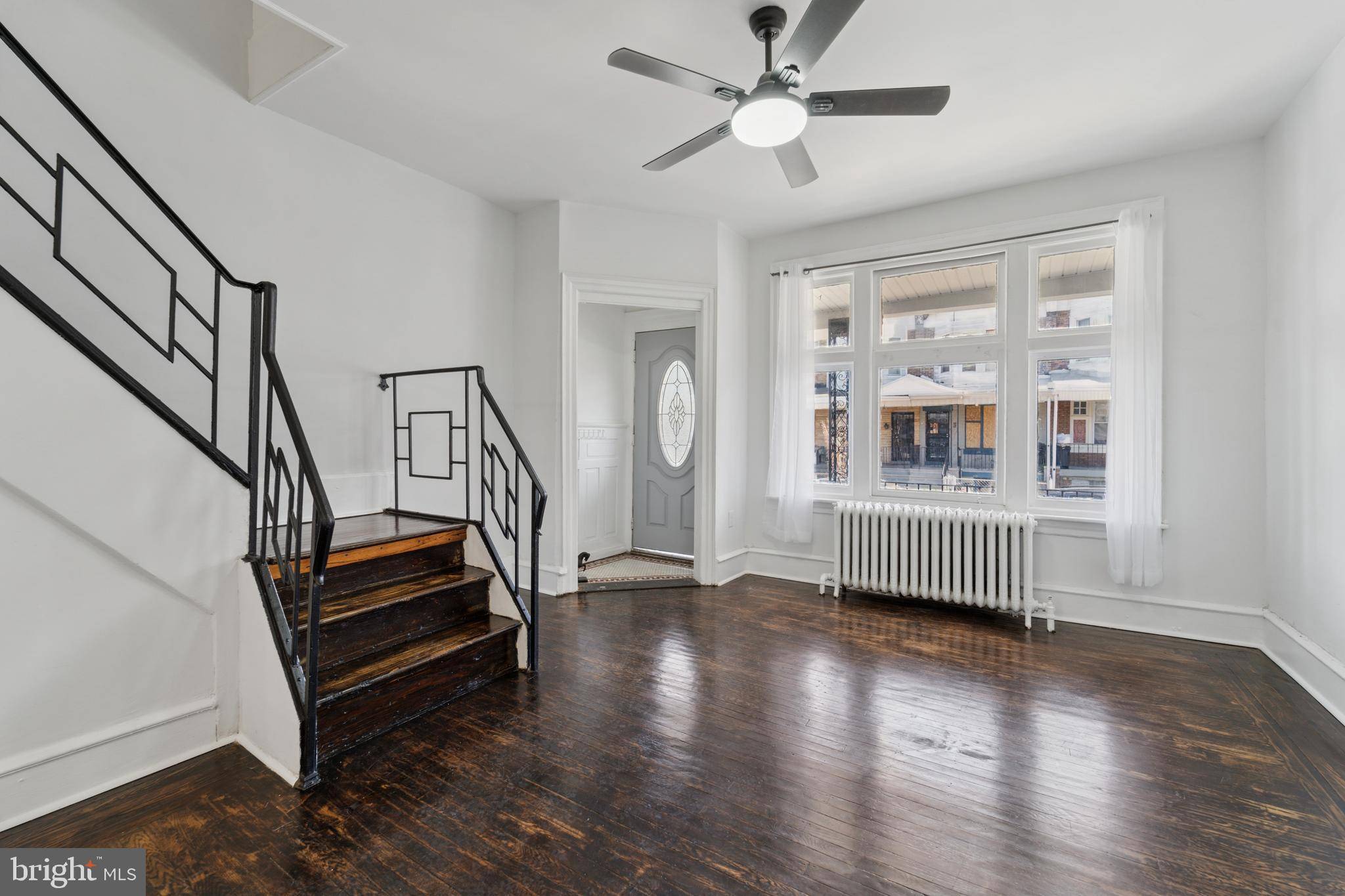 Philadelphia, PA 19120,127 W ALBANUS ST