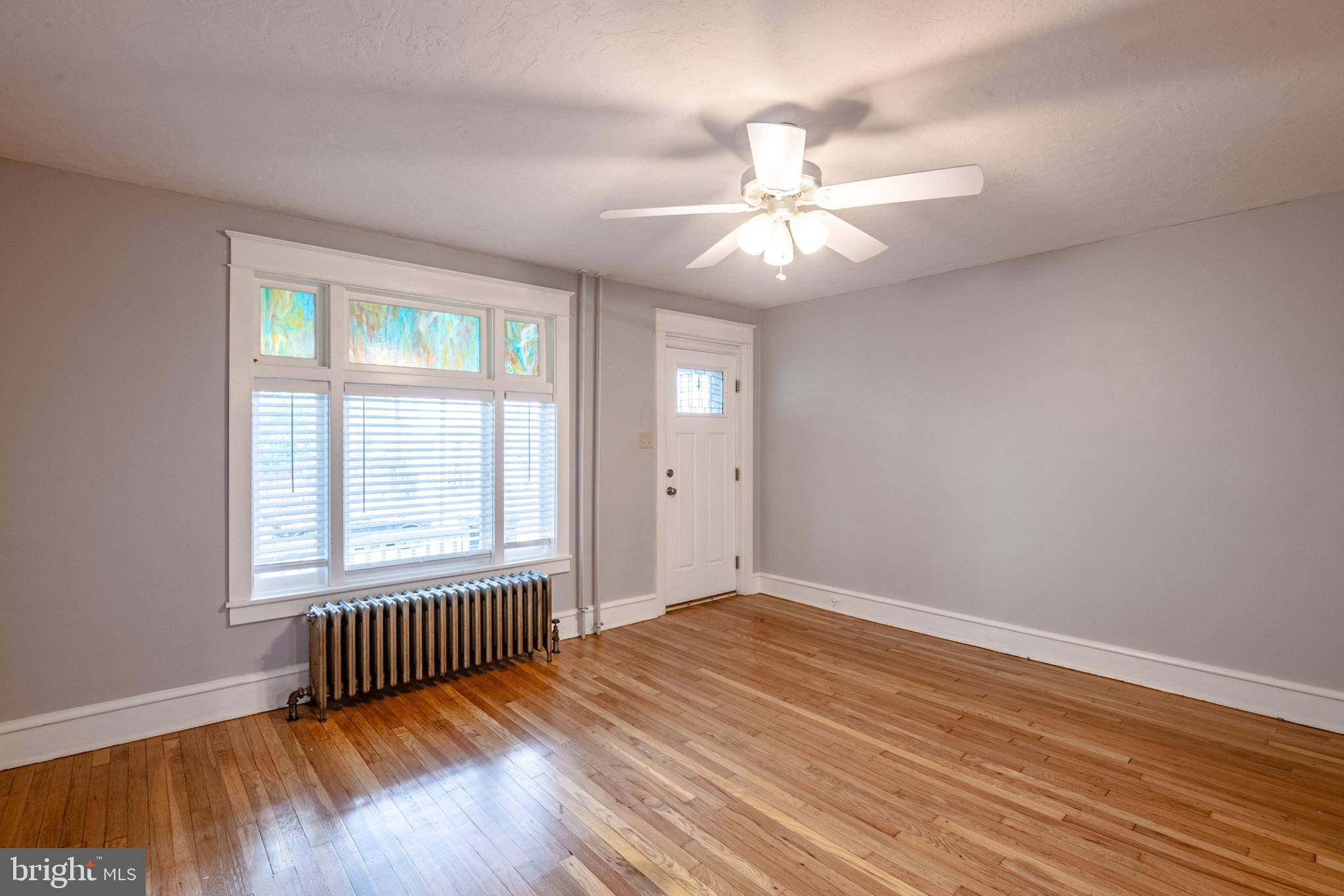 Reading, PA 19611,19 ANGELICA ST