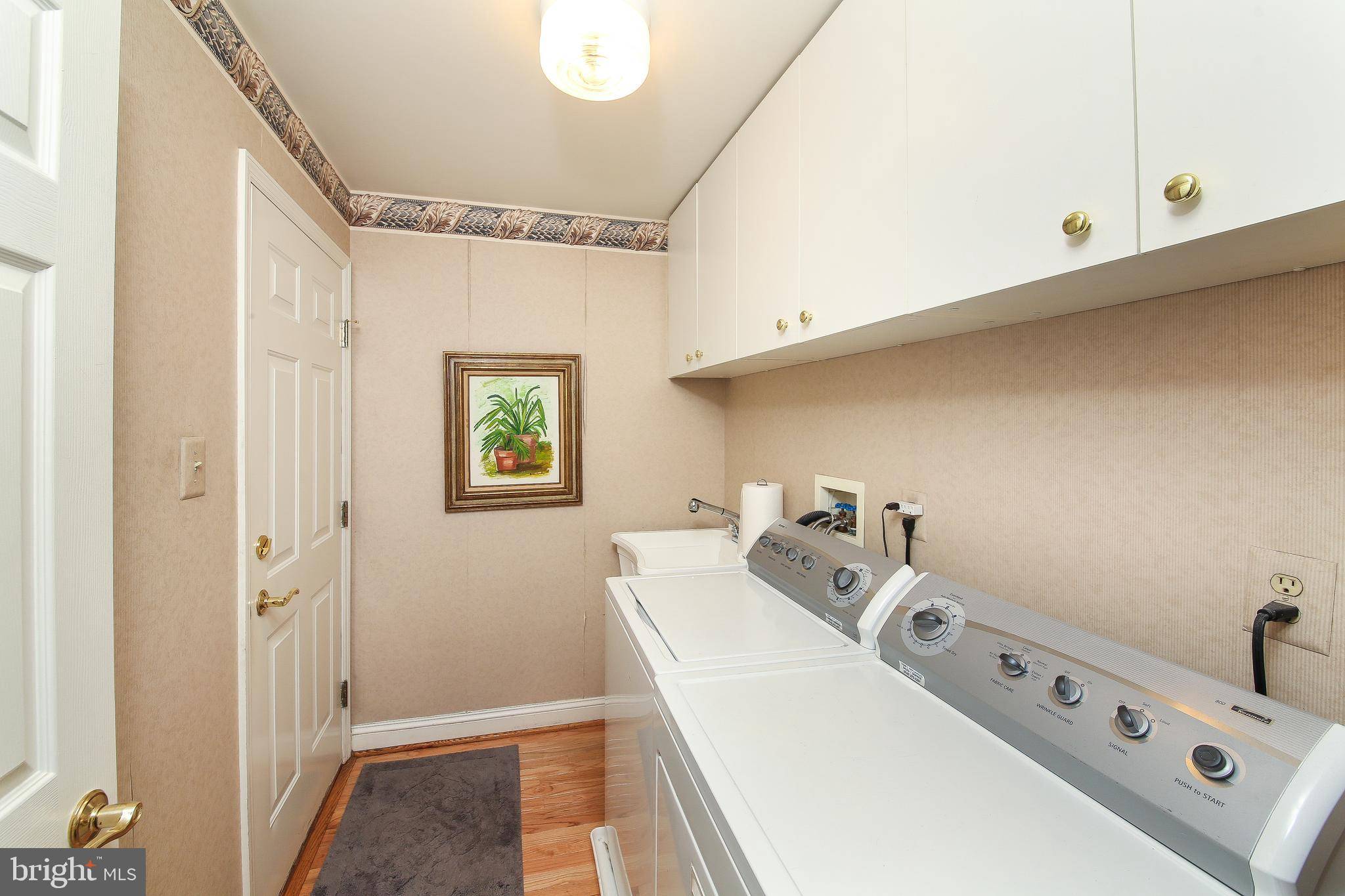 Blue Bell, PA 19422,404 TAMWORTH CT