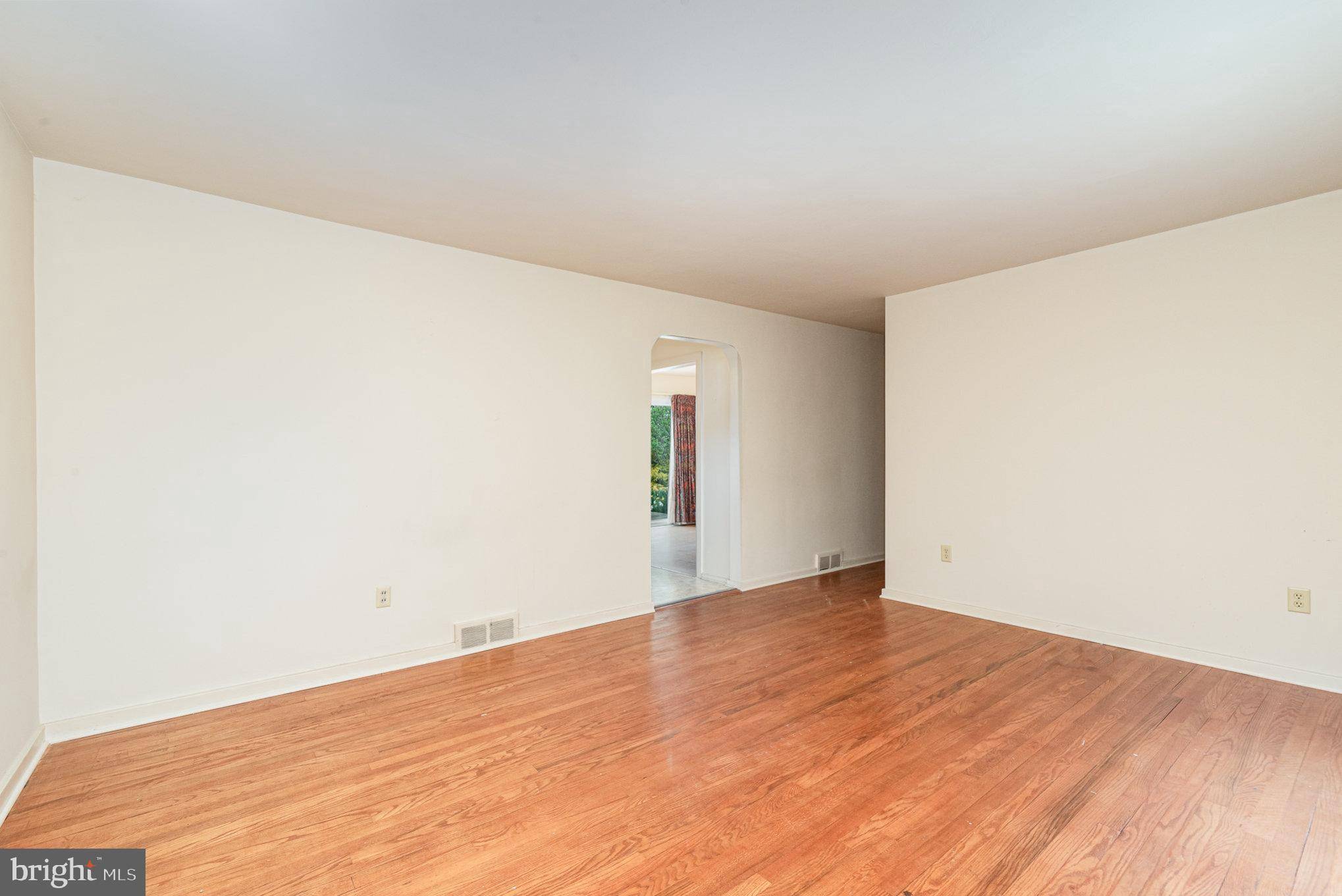 Camp Hill, PA 17011,1704 DIGHTON ST