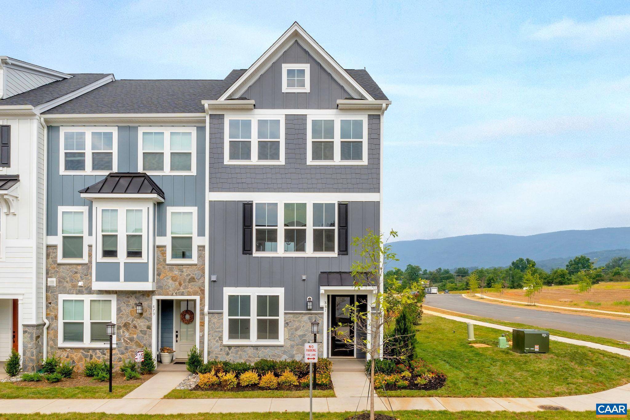 Charlottesville, VA 22901,59 HILAH LN
