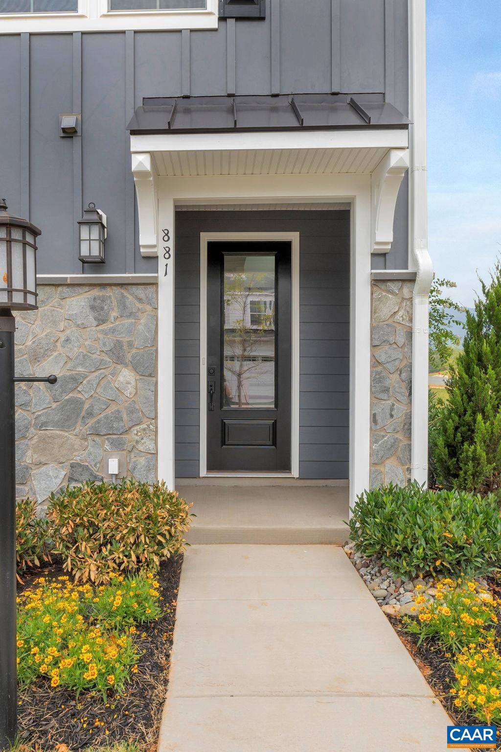 Charlottesville, VA 22901,59 HILAH LN