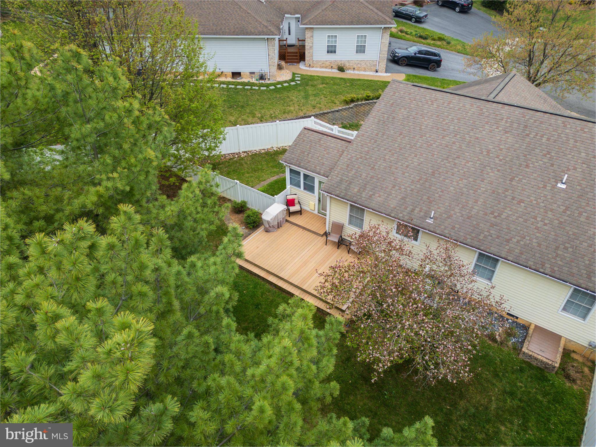 Harrisonburg, VA 22802,1118 BLUEBIRD CT