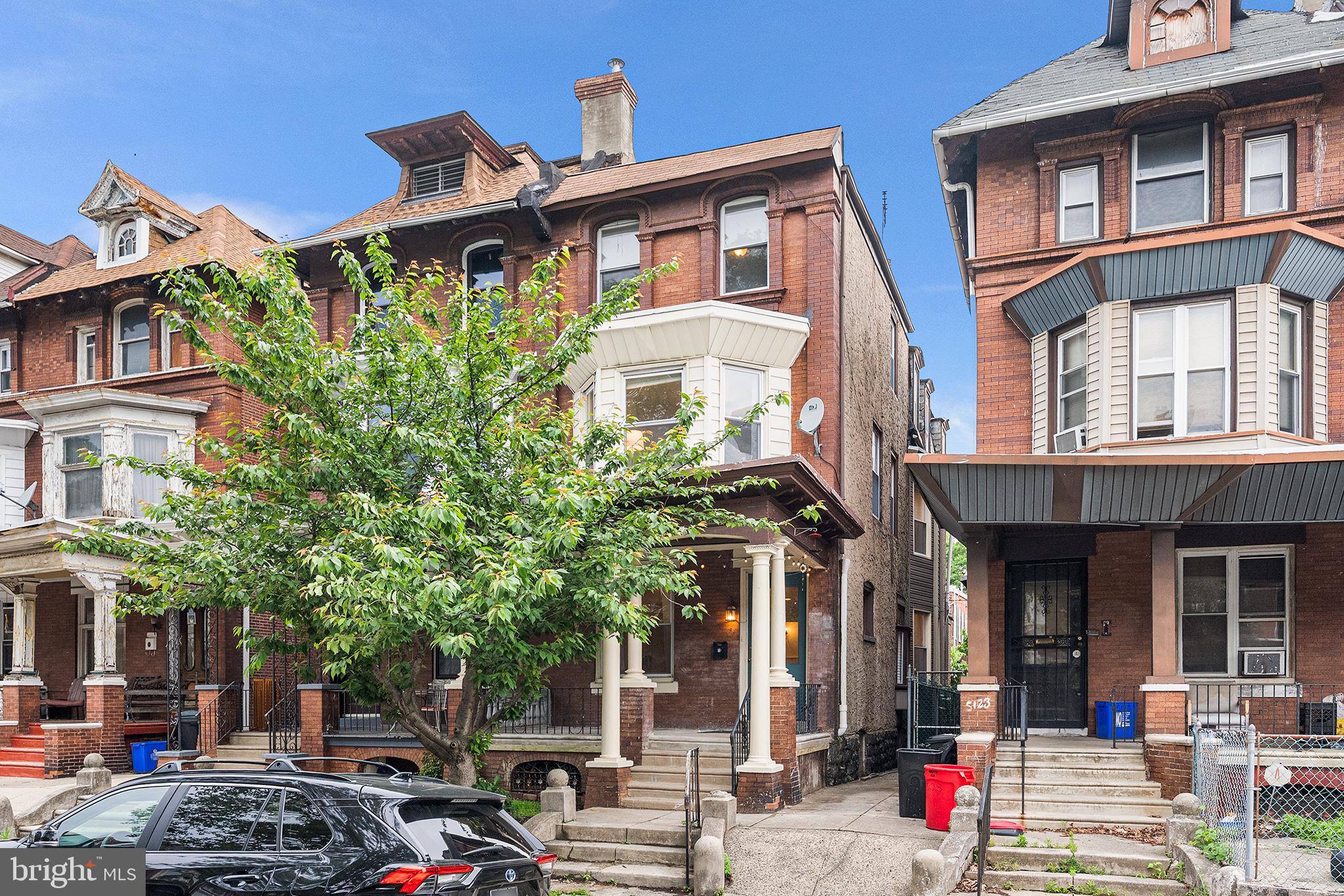 Philadelphia, PA 19143,5125 HAZEL AVE