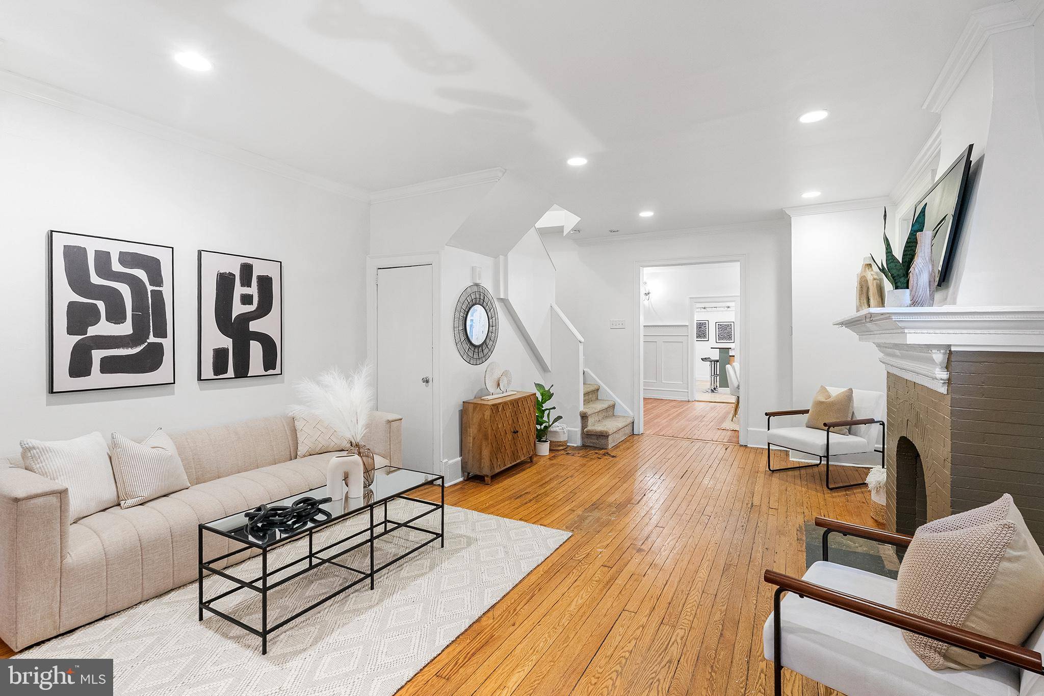 Philadelphia, PA 19143,5125 HAZEL AVE