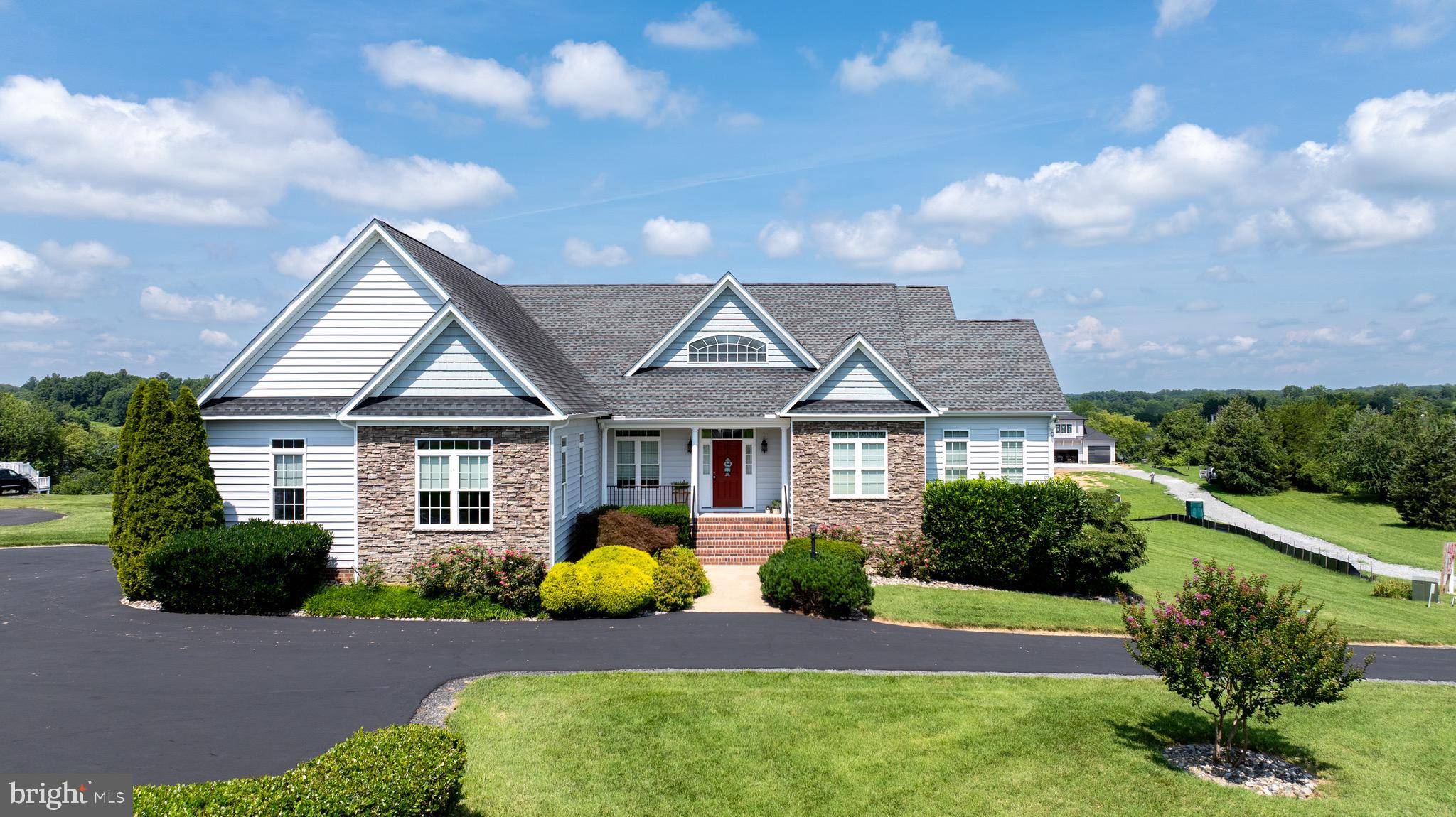 Mineral, VA 23117,79 CARRIE CT