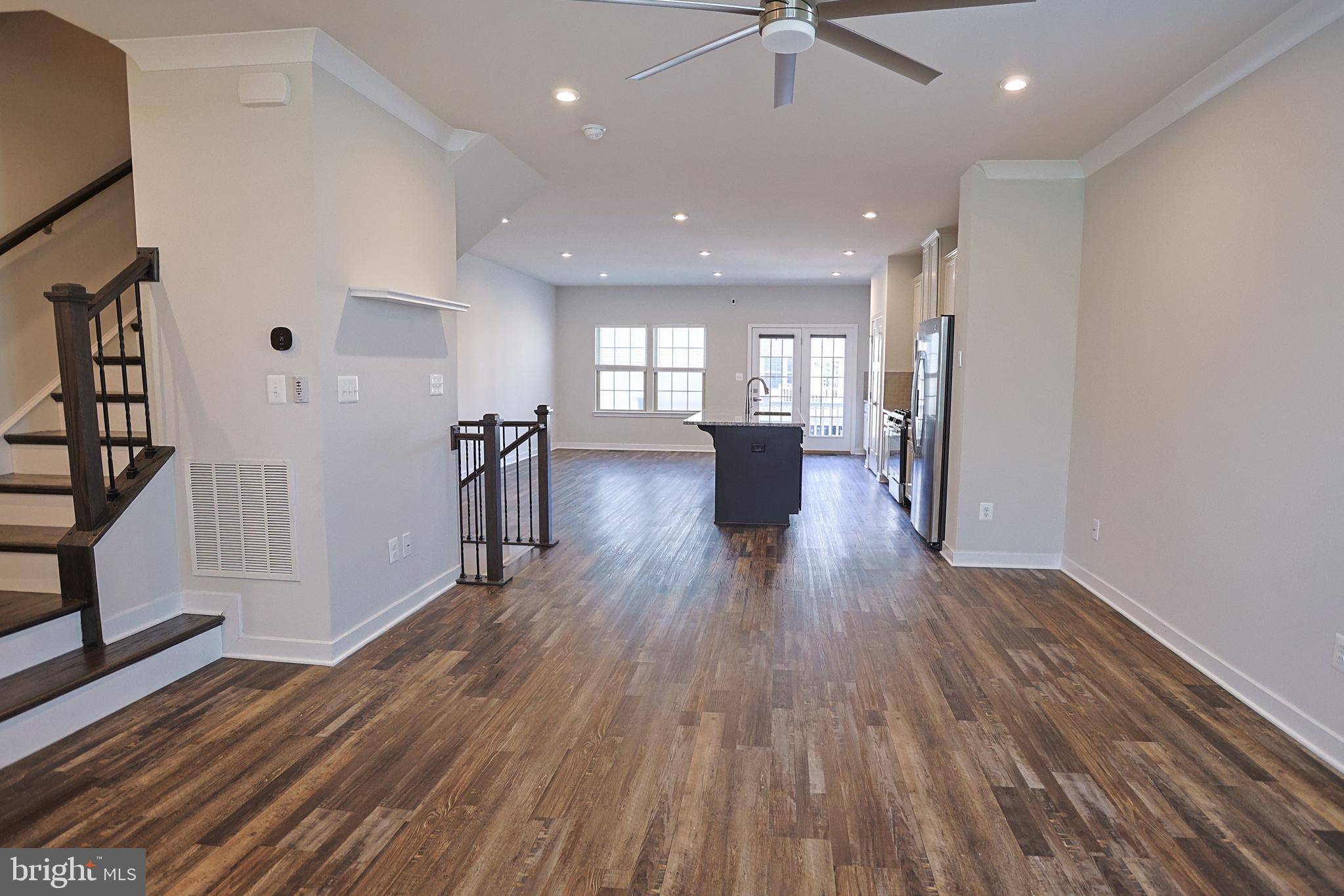 Dumfries, VA 22026,18086 RED CEDAR RD