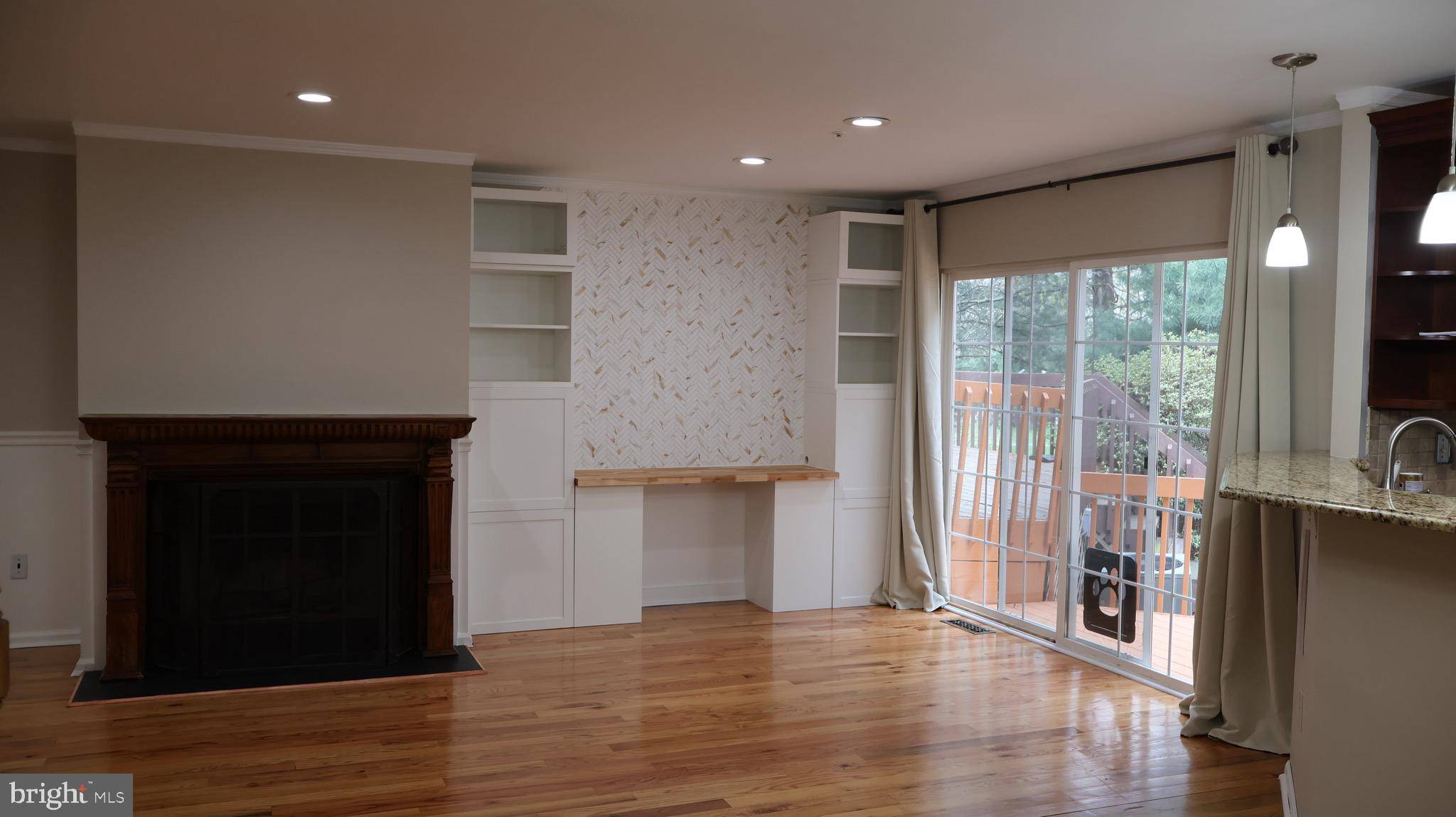 Norristown, PA 19403,45 BRISTOL CT