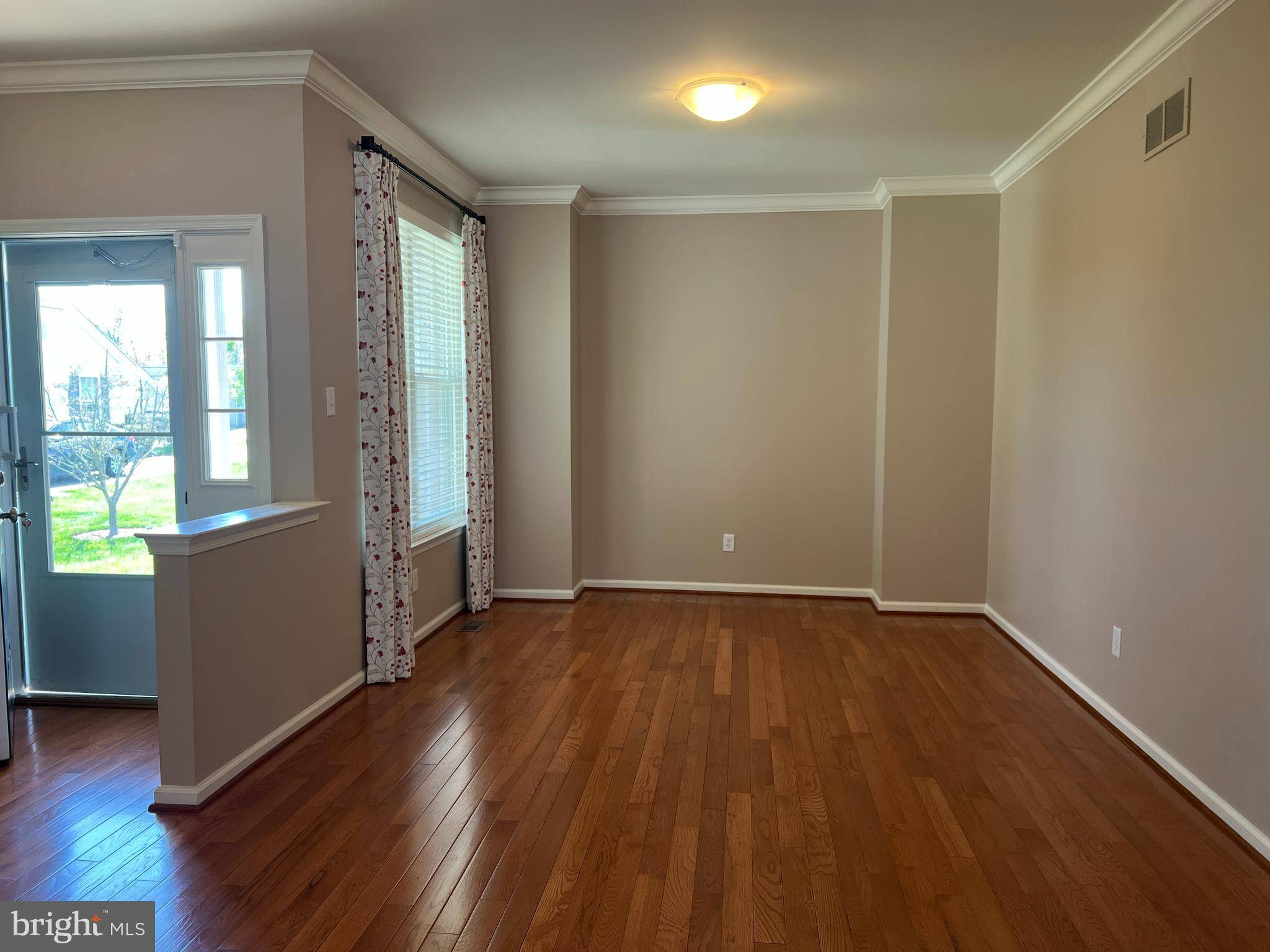 Glen Mills, PA 19342,513 HUNTING WHIP RD