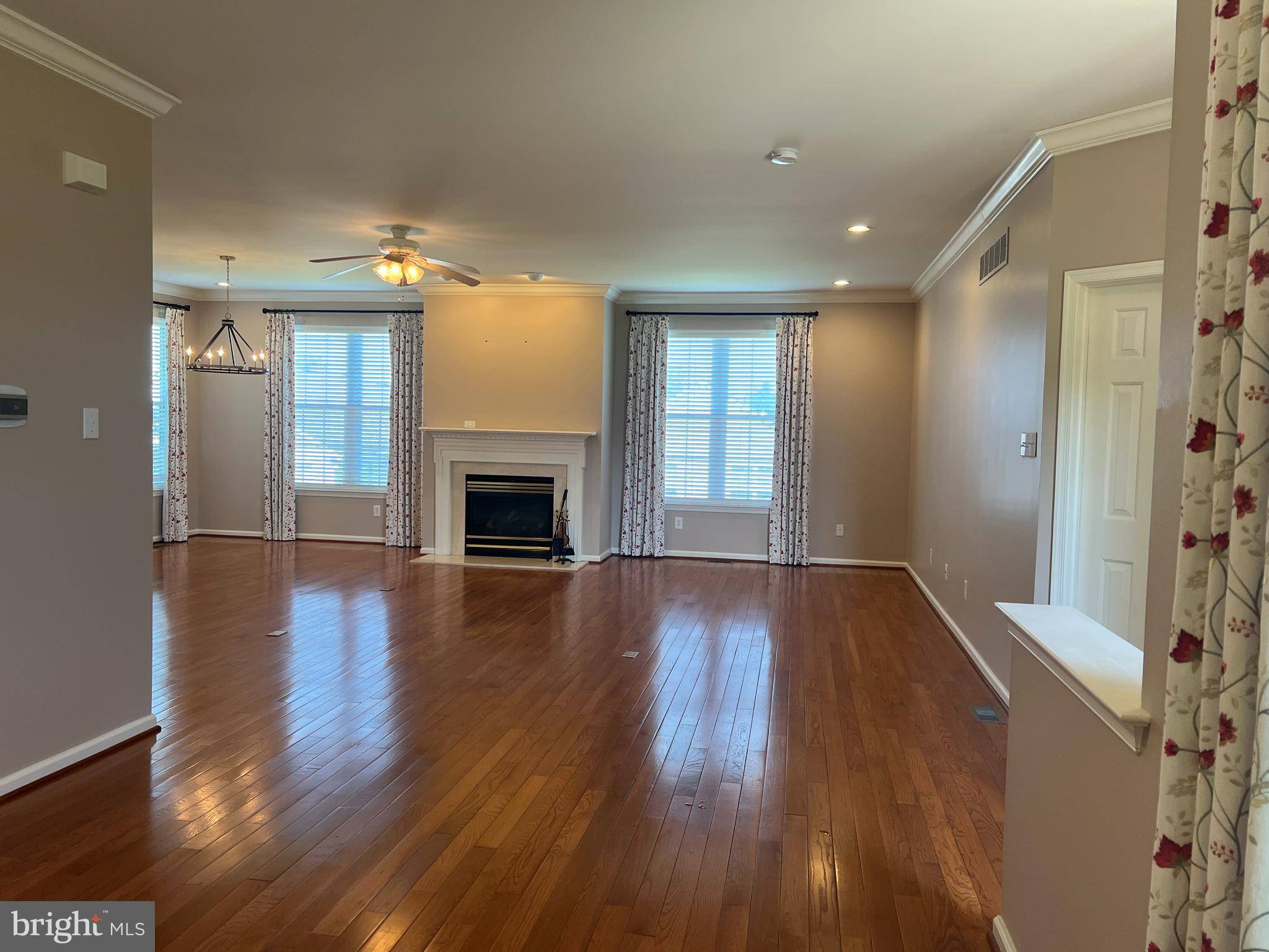 Glen Mills, PA 19342,513 HUNTING WHIP RD