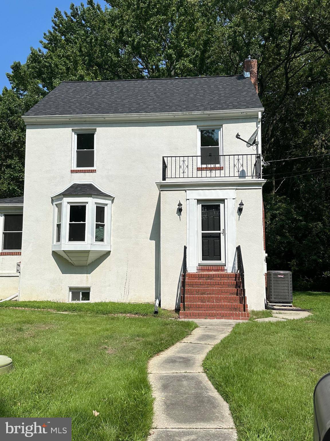 Essex, MD 21221,2018 SILVER LANE