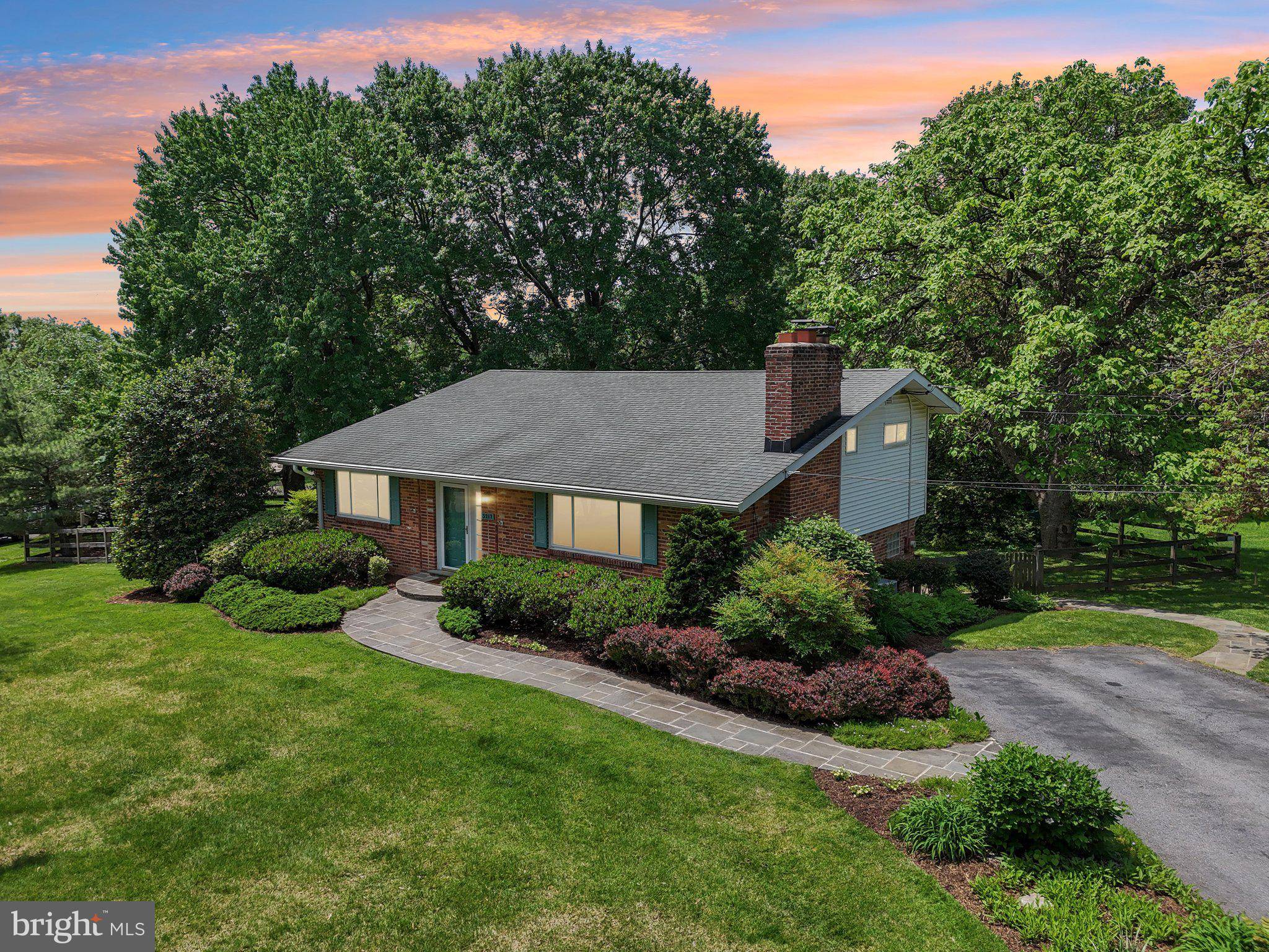 Burtonsville, MD 20866,3217 WOOD AVE