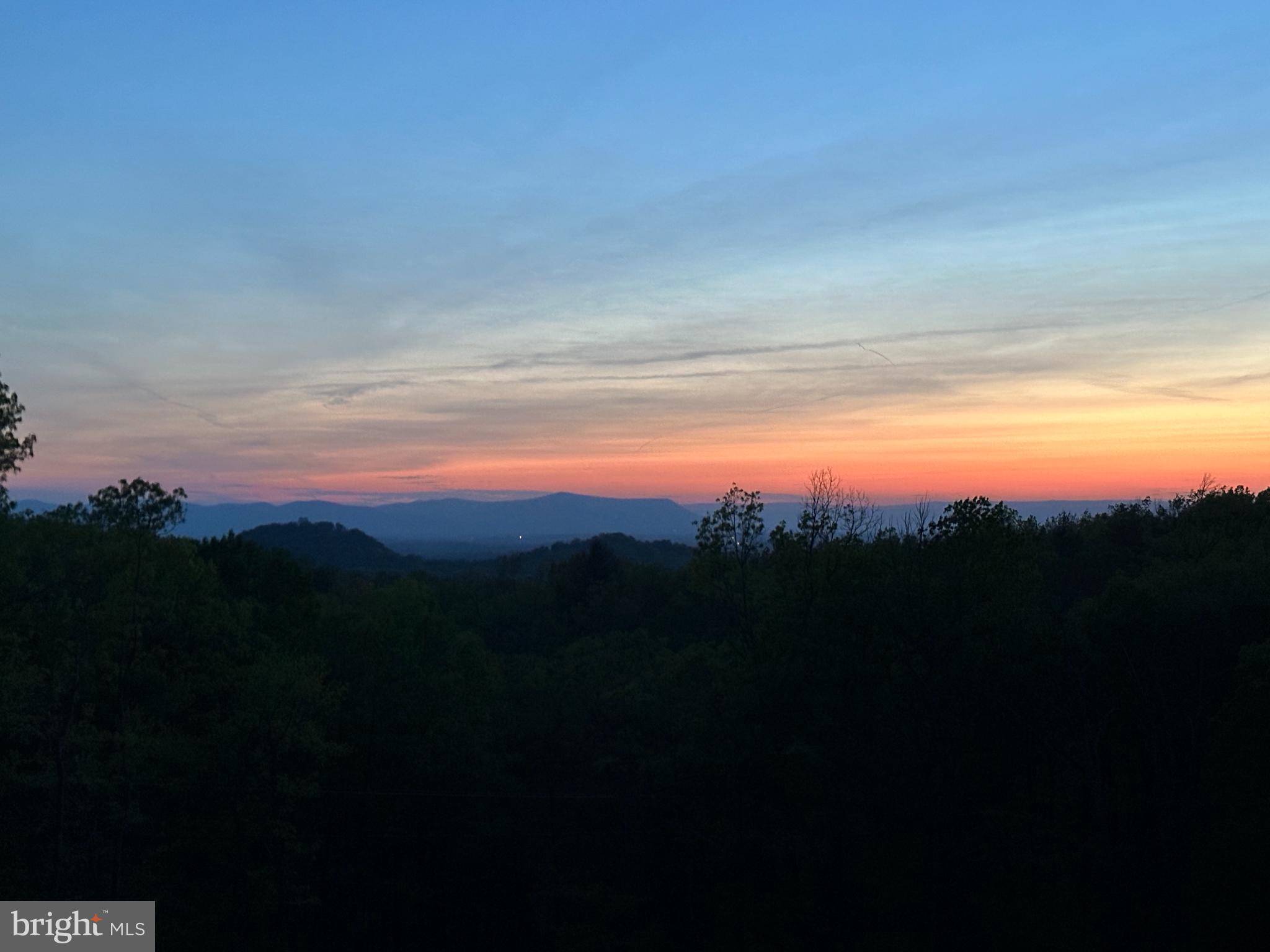 Front Royal, VA 22630,LOT 42A MARKHAM FARM RD