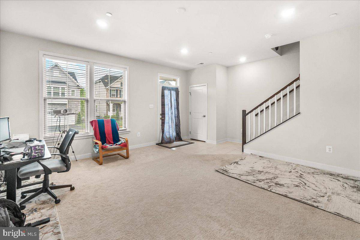 Monrovia, MD 21770,11119 HAZELNUT LN