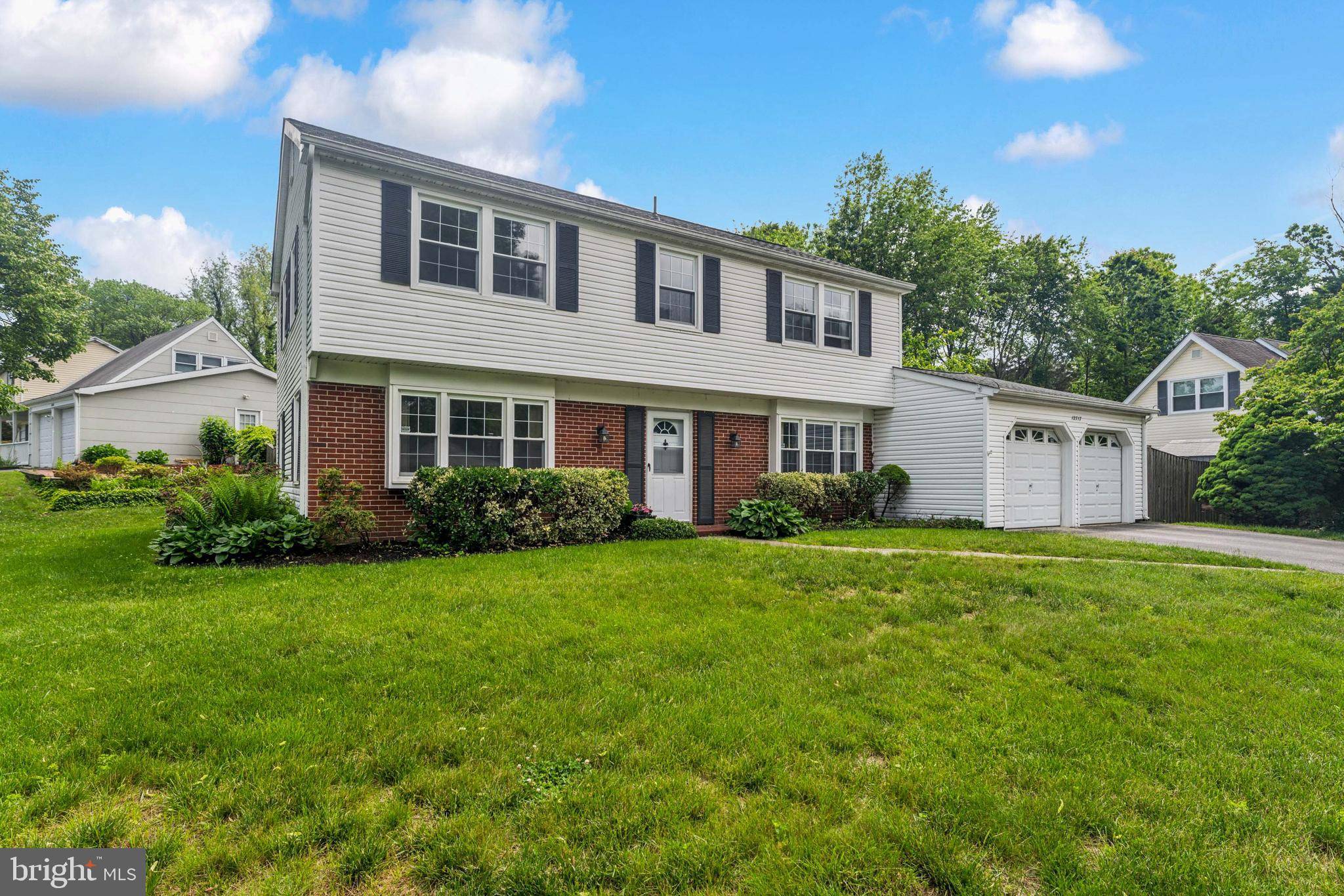 Bowie, MD 20716,12717 HOLIDAY LN